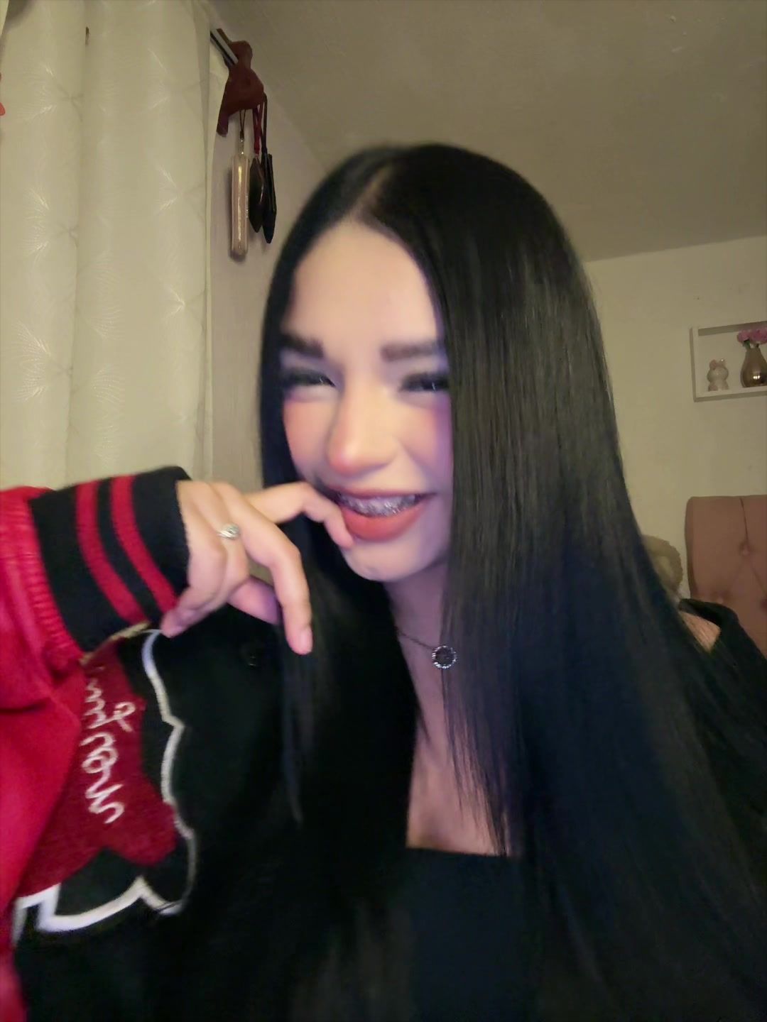 @_.๐ฐ๐ณ๐ฐ๐ด๐ด๐ฐ๐ง