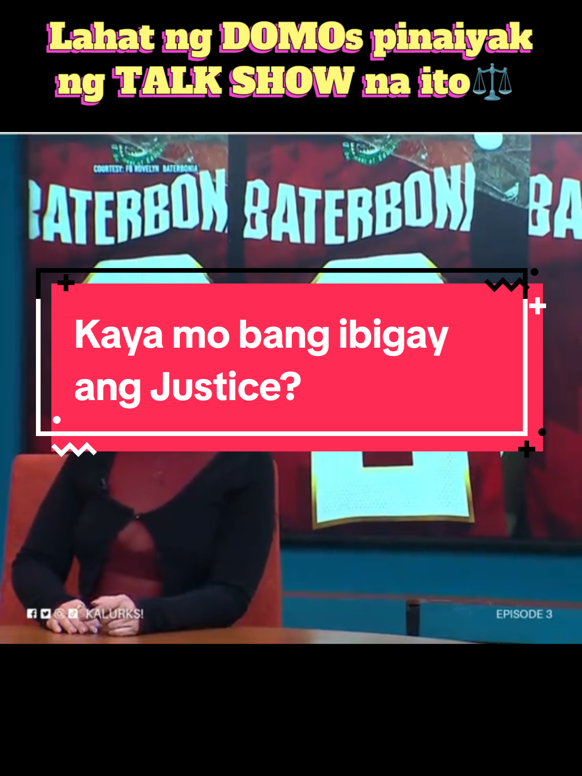 @Balukag