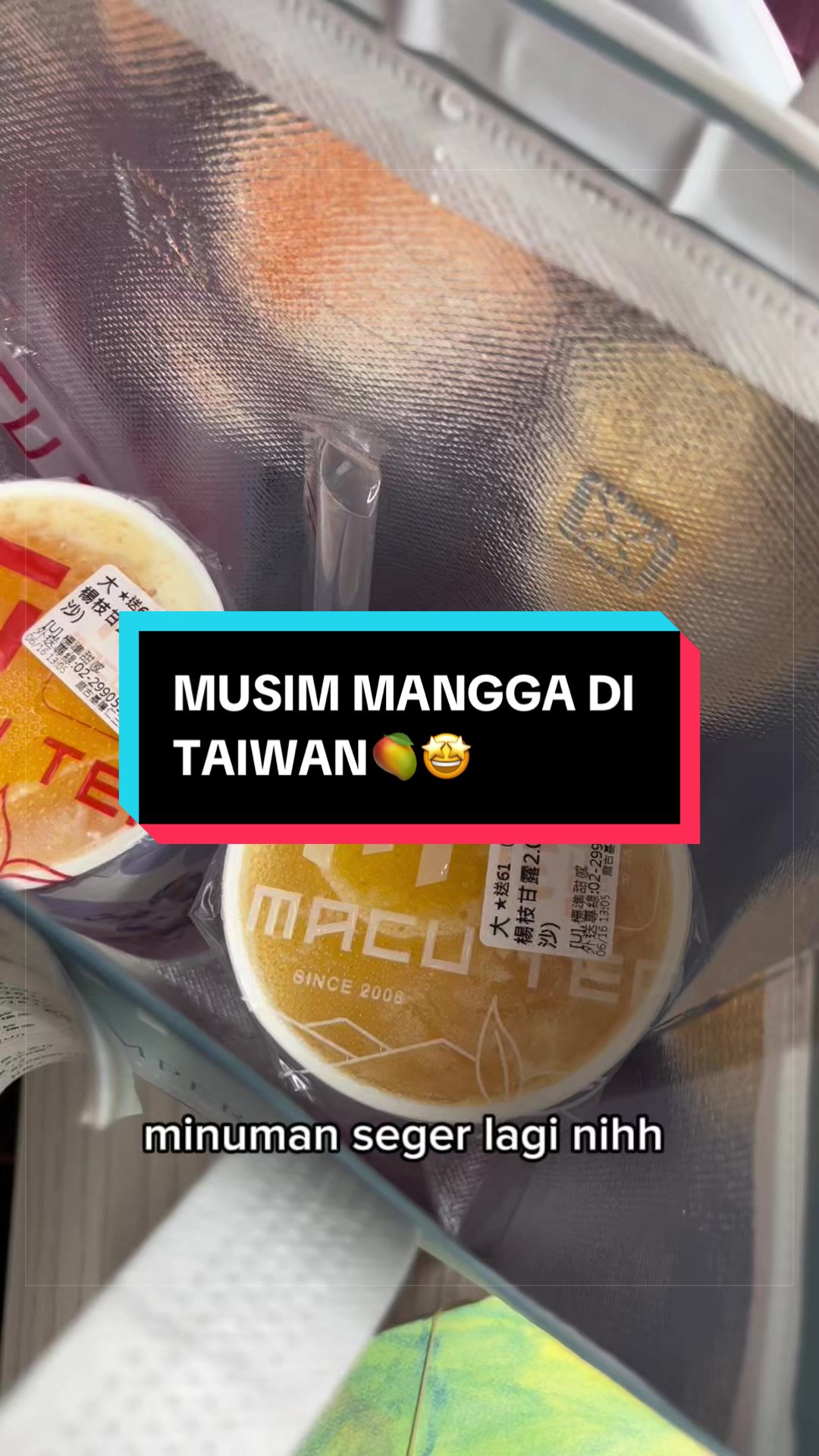 @Sam.ditaiwan 🇹🇼🇮🇩