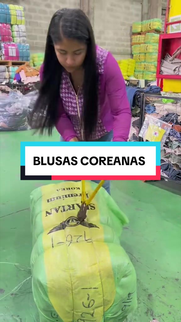 @Fardos Nebraska