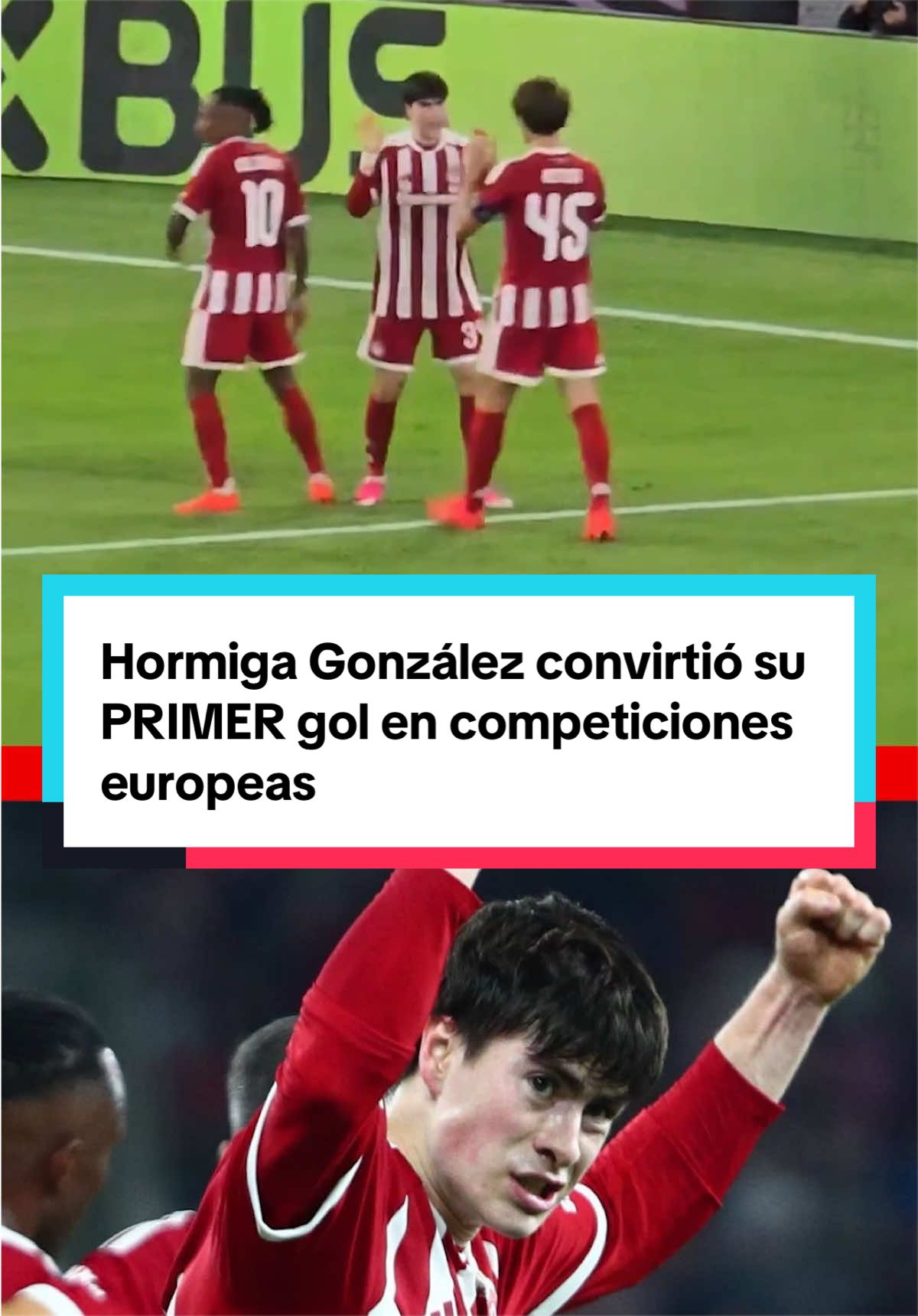 @MARCA México 🇲🇽