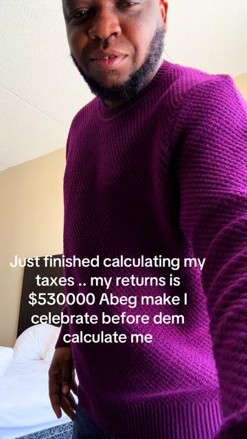 @Mayor
