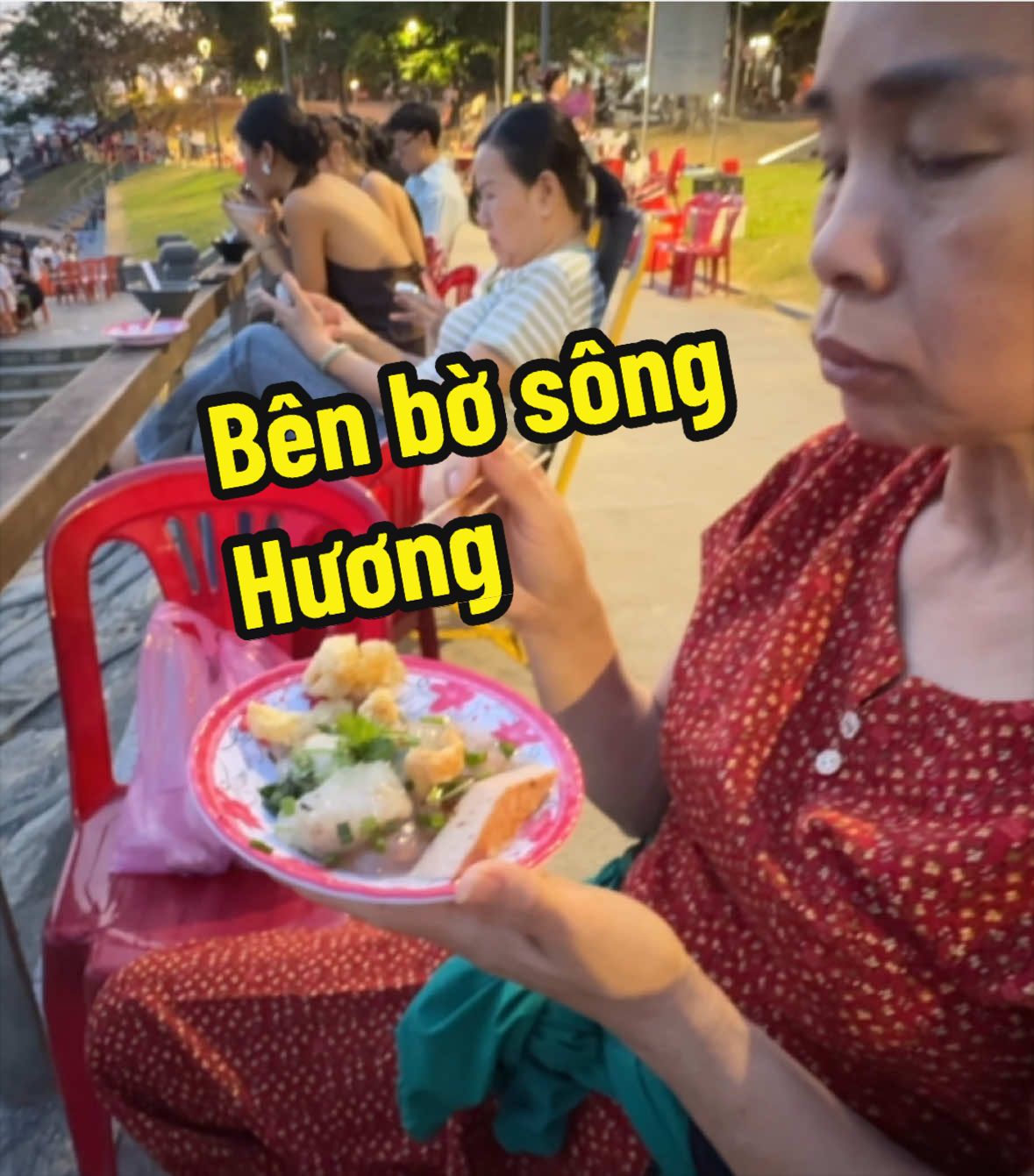 @Hỷ Lạc Du Ký 🇻🇳
