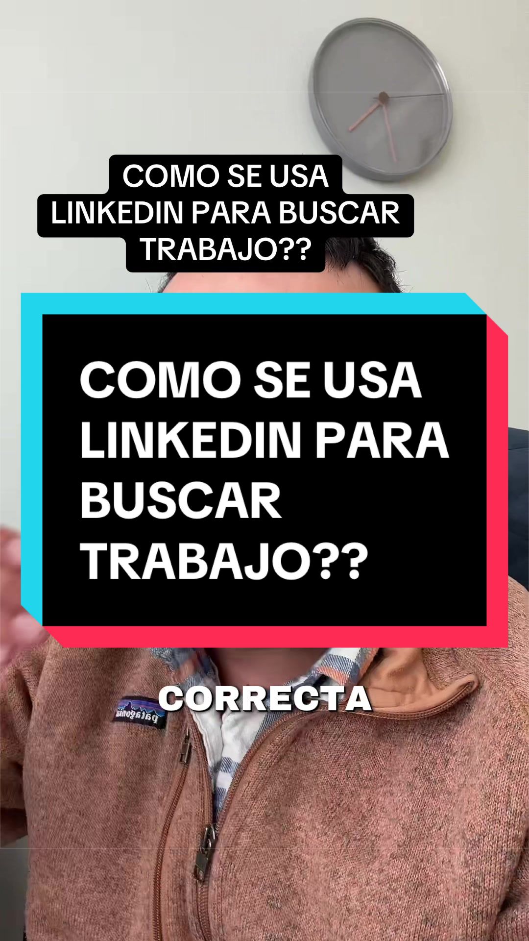 @Rodrigo Arriagada Tudor