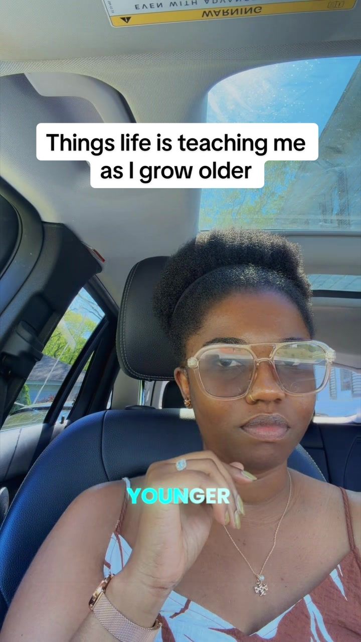 @Mimi