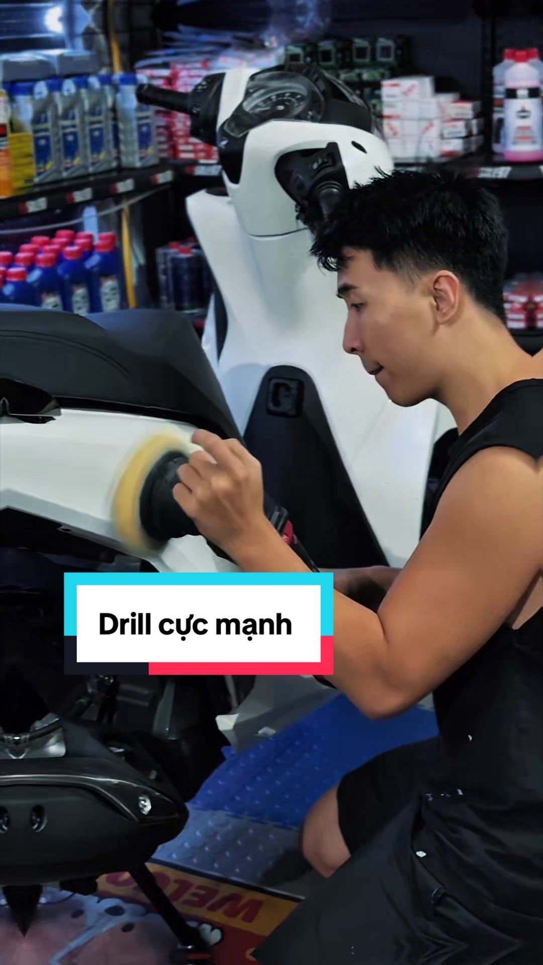 @Dương Nguyễn
