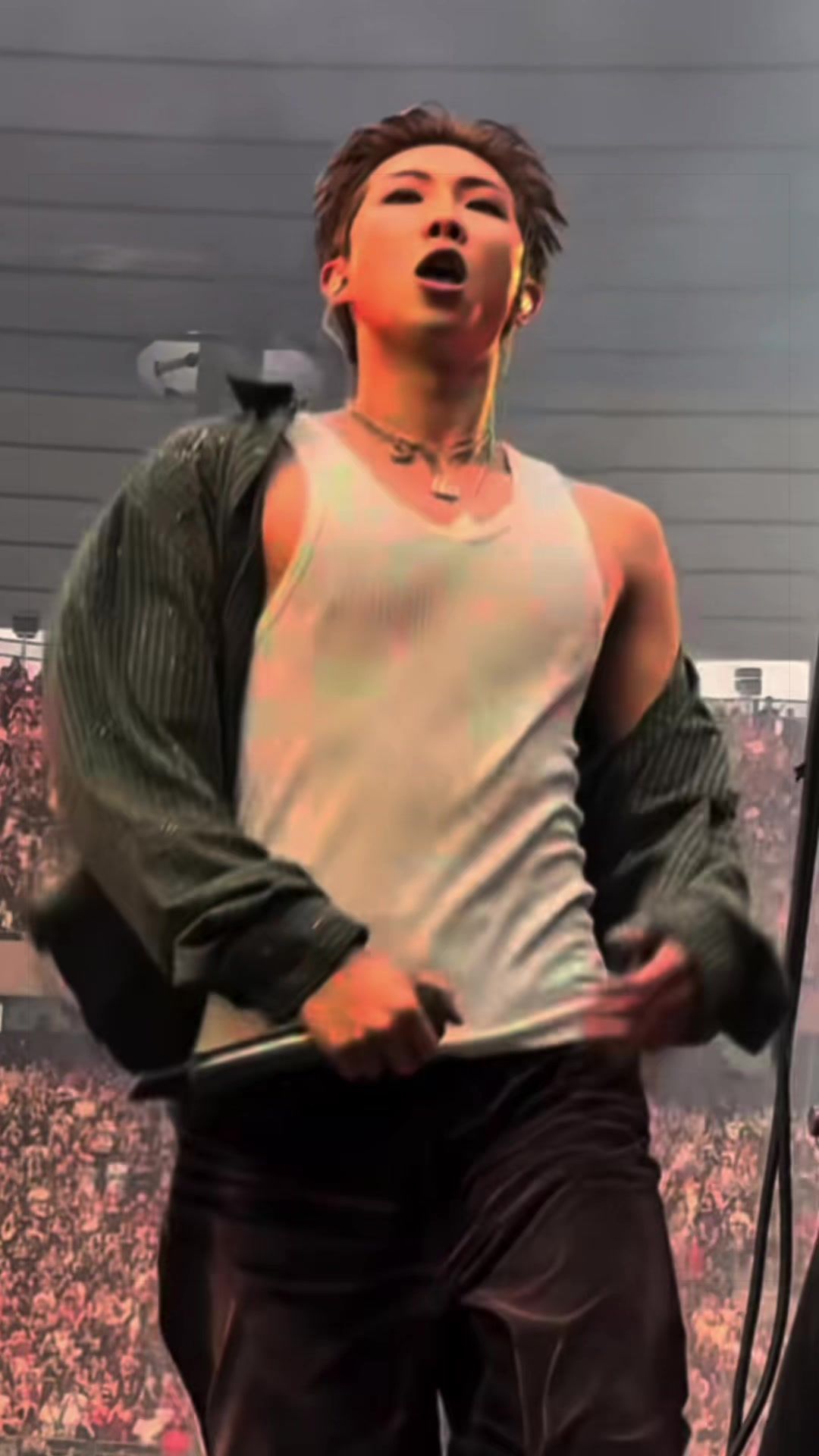 @ot7loml๐ธ๐