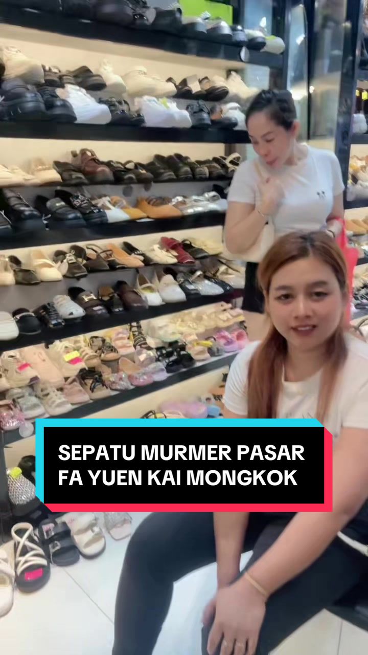 @Krisna Eka Wijayati