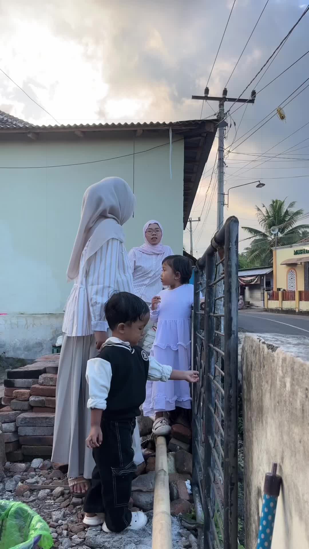 @siapayaa?