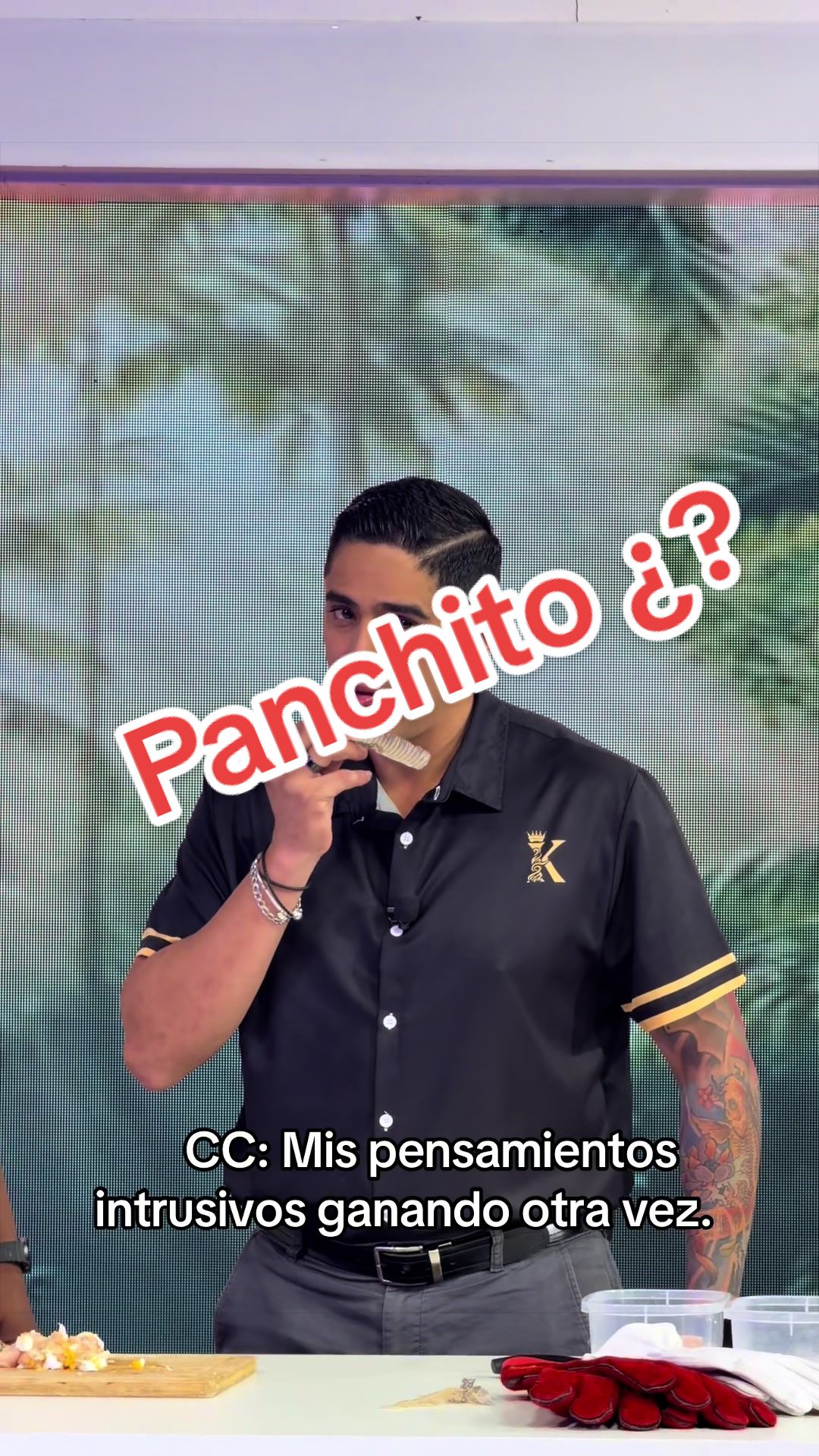 @NuestroMundo7