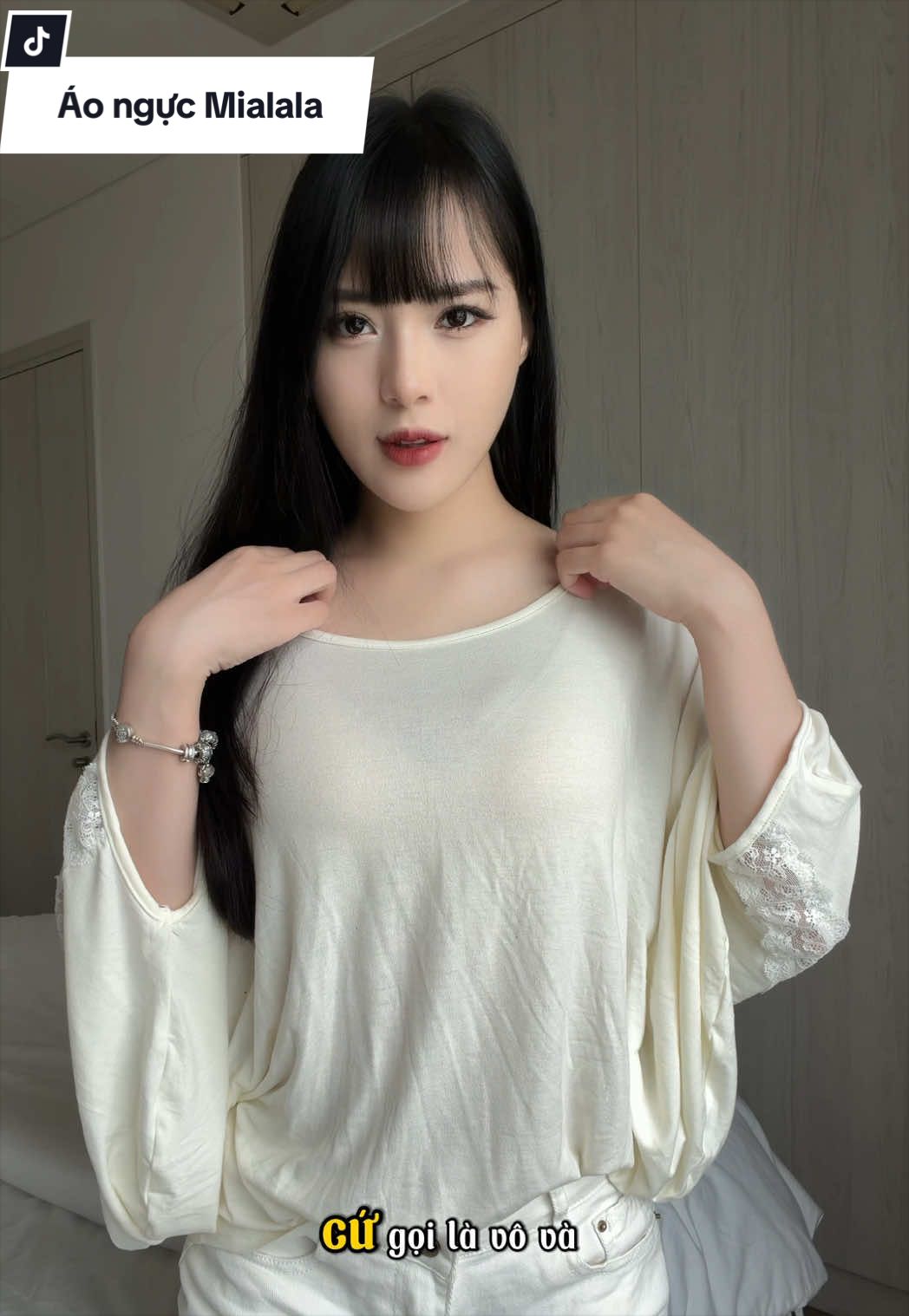 @Lê Huyền