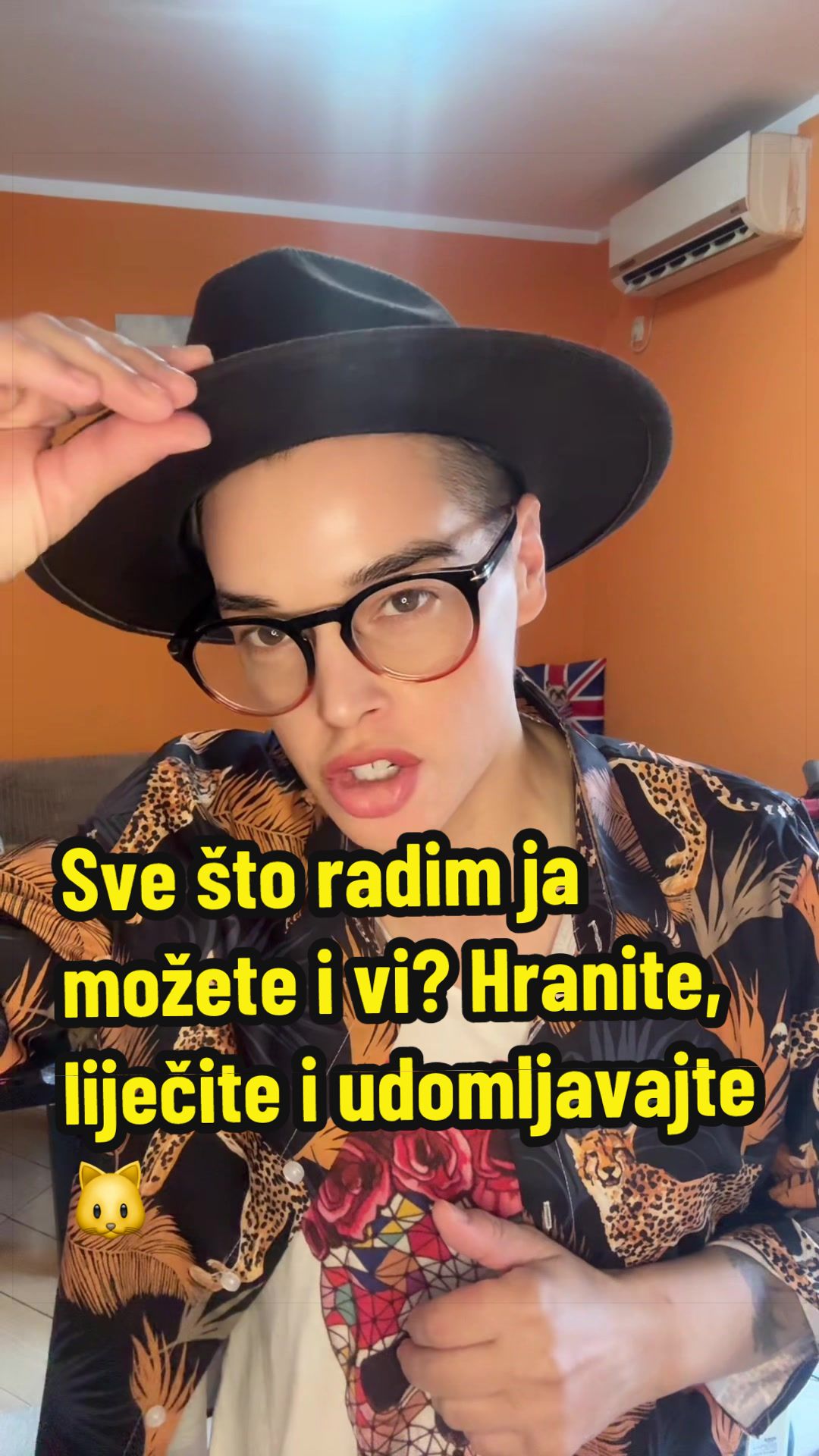 @Maja Kovijanic