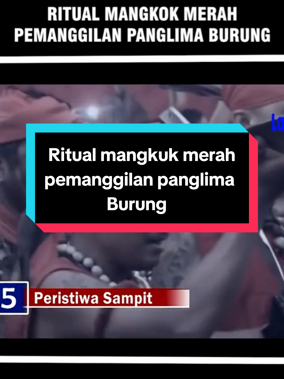 @𝕻𝖊𝖘𝖔𝖓𝖆 𝕭𝖔𝖗𝖓𝖊𝖔