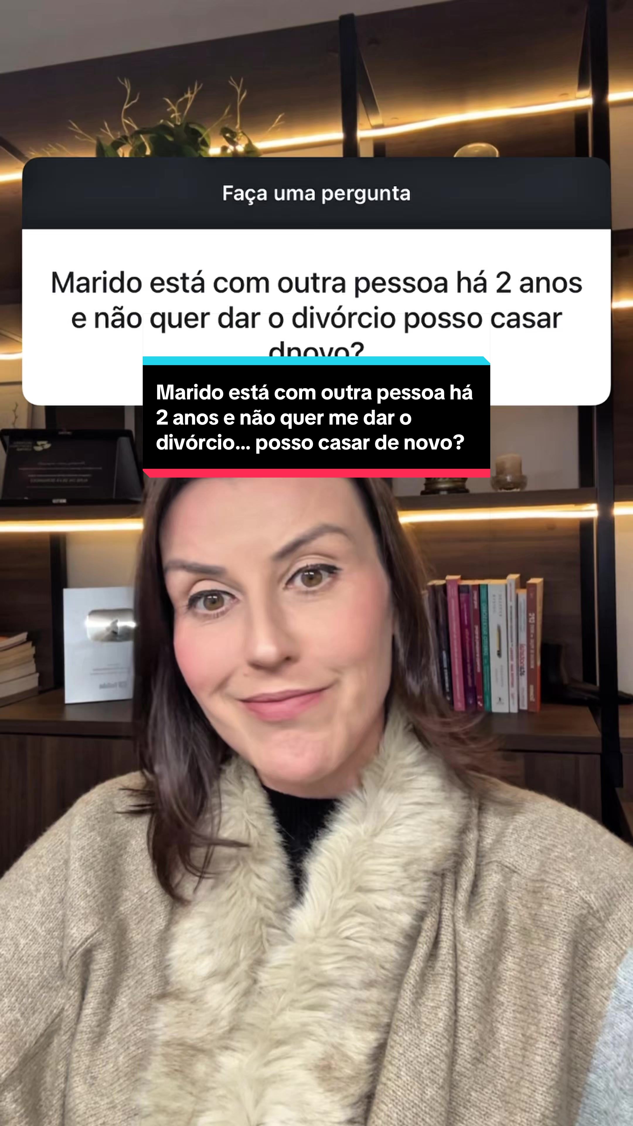 @Aline da Silva Bernardes