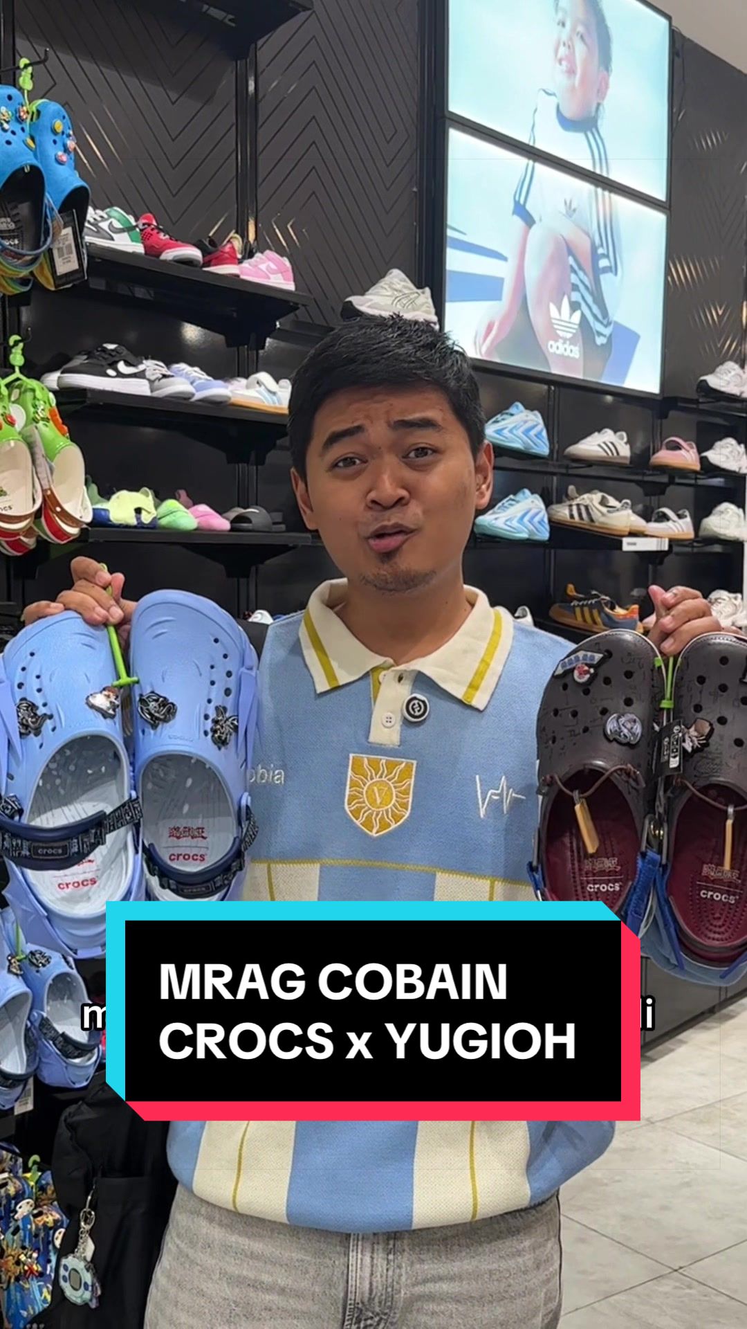 @RealMrAg