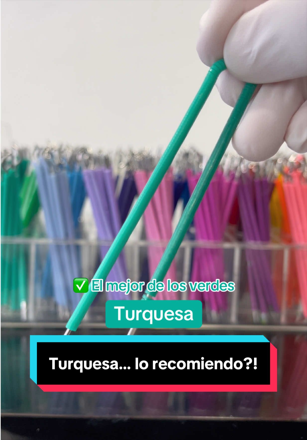 @Clínica Dental Sonrident