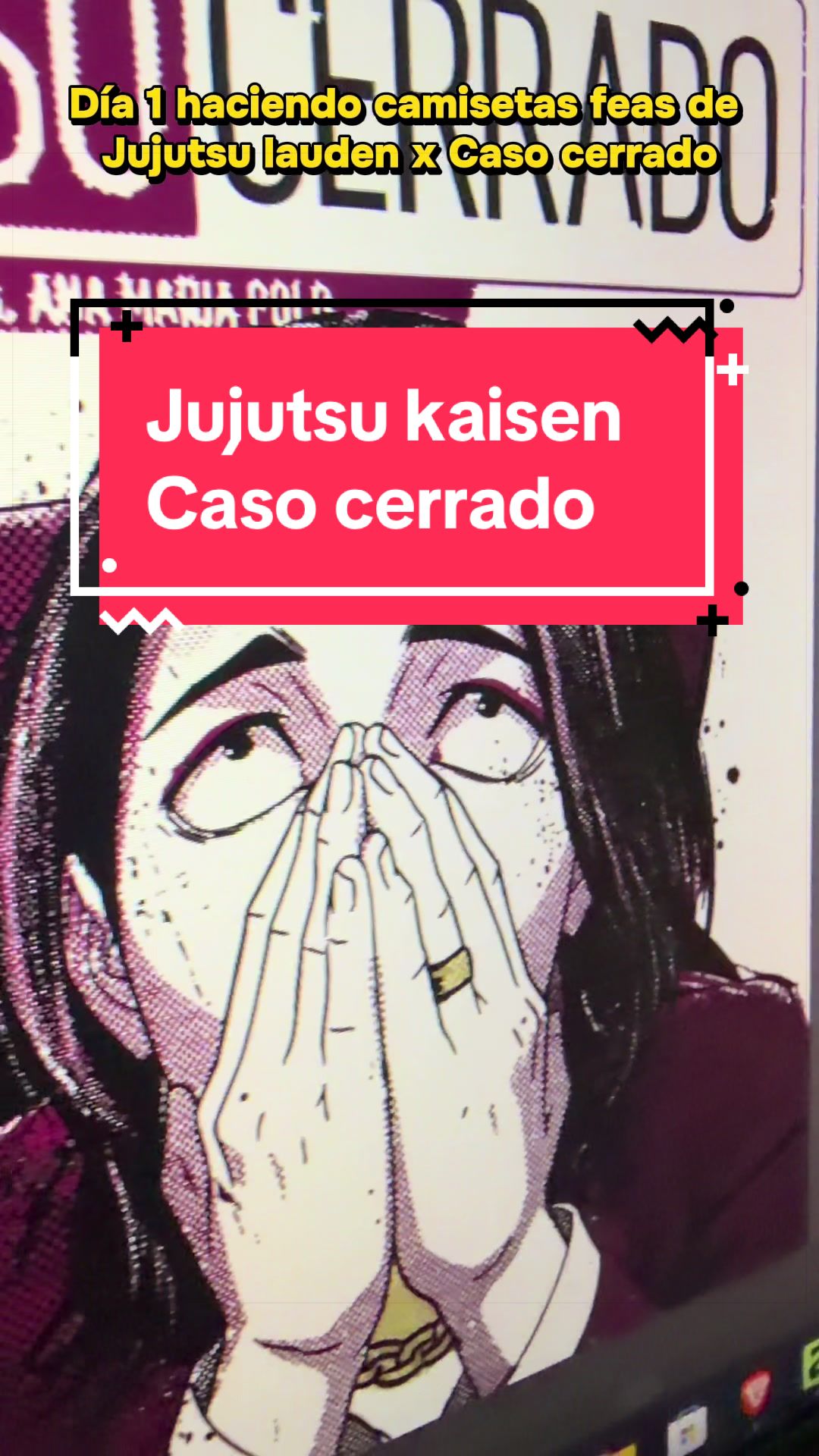 @Tienda anime | Moose's Club