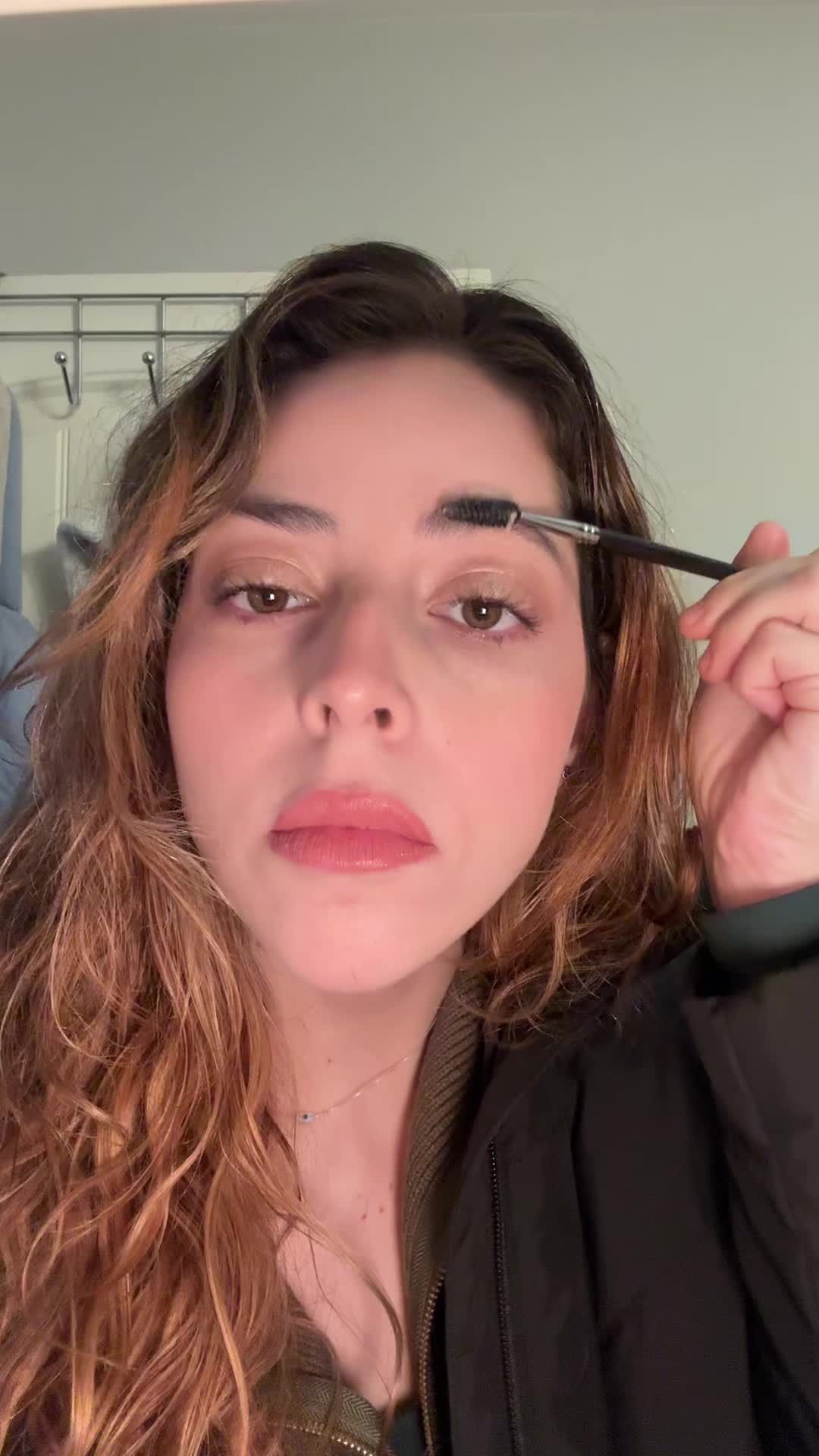 @Nicole Castillo