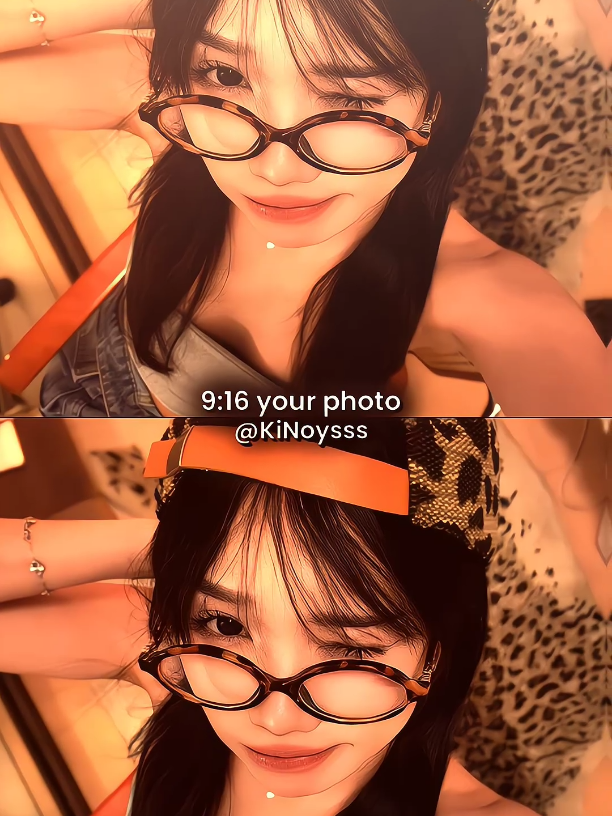 @KiNoys Oi