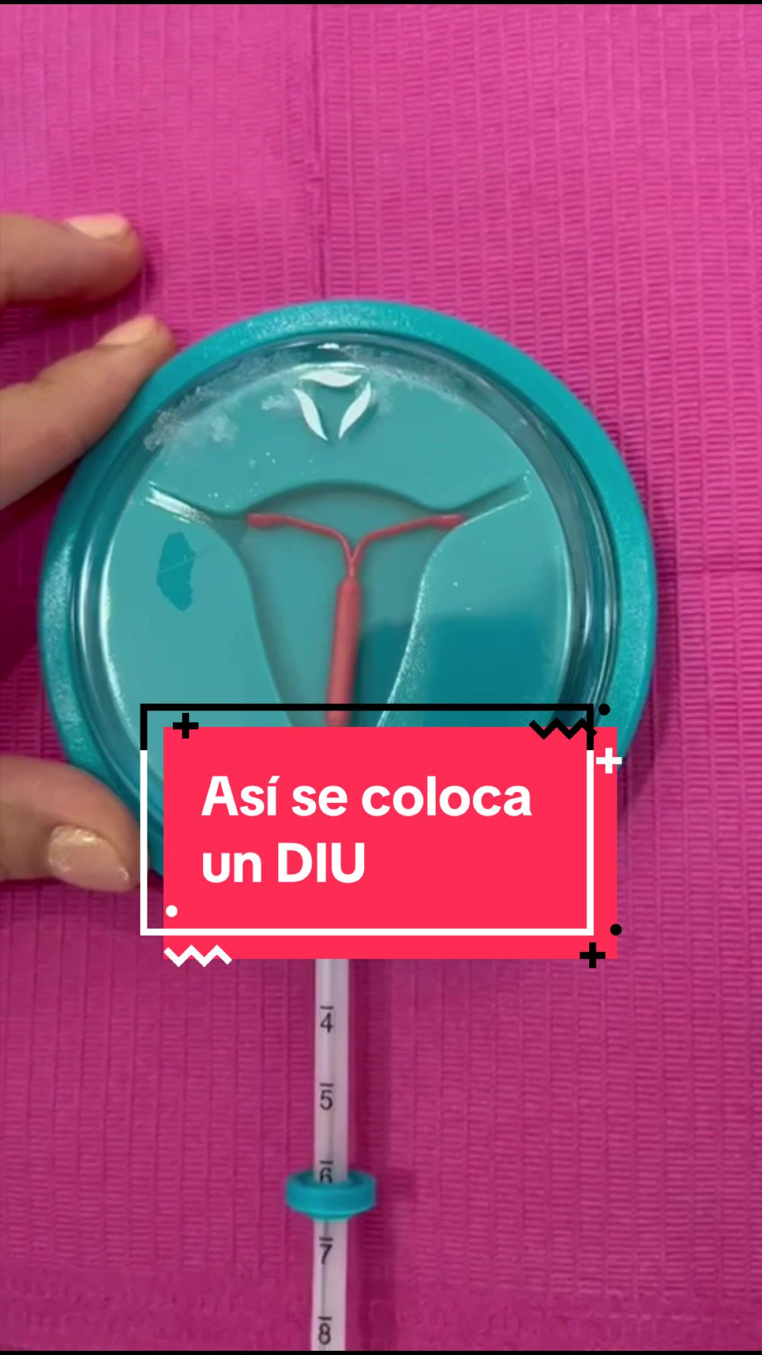 @Dra. Ver&oacute;nica Reyes Ginec&oacute;loga