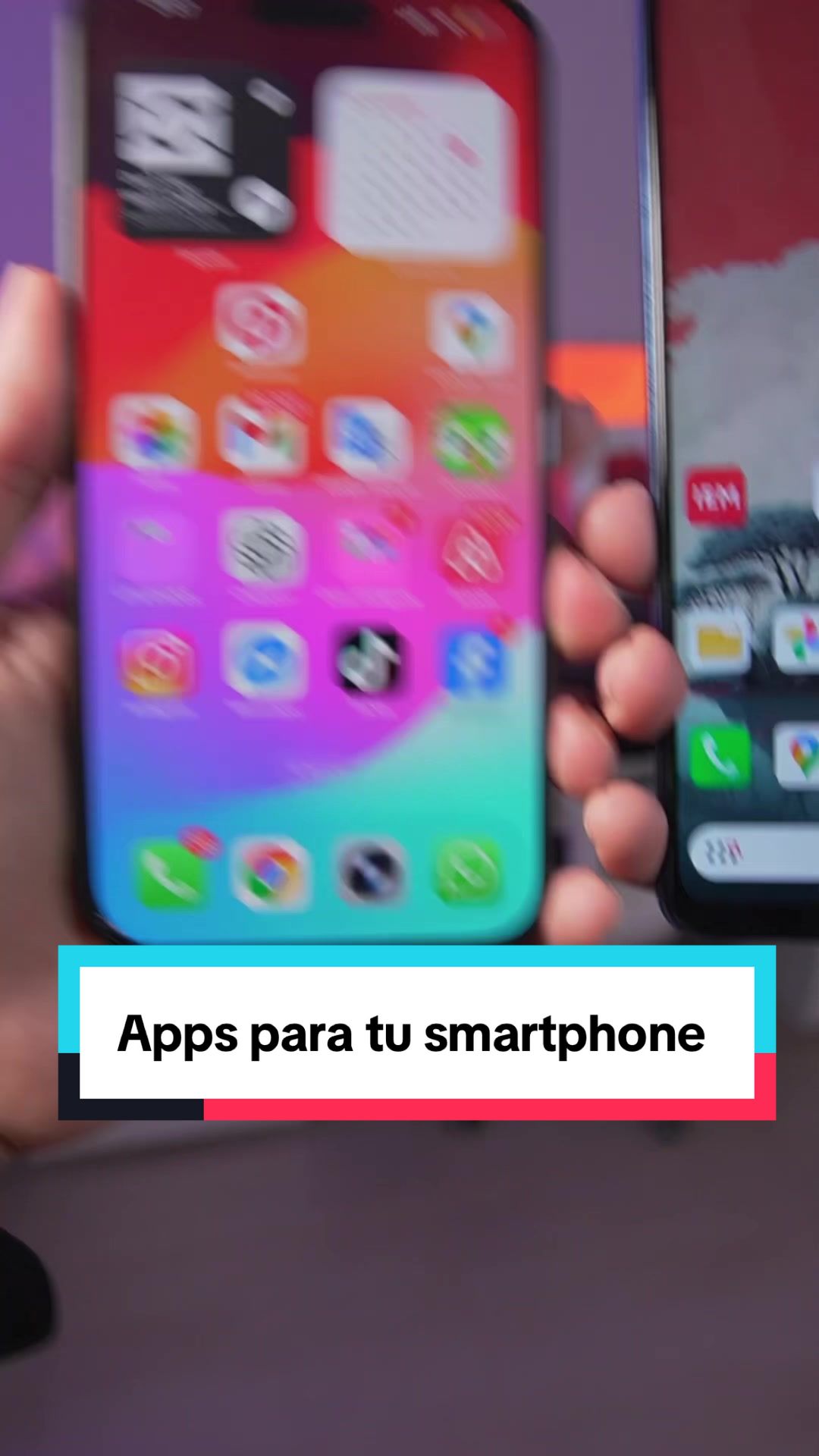 @HeryTech
