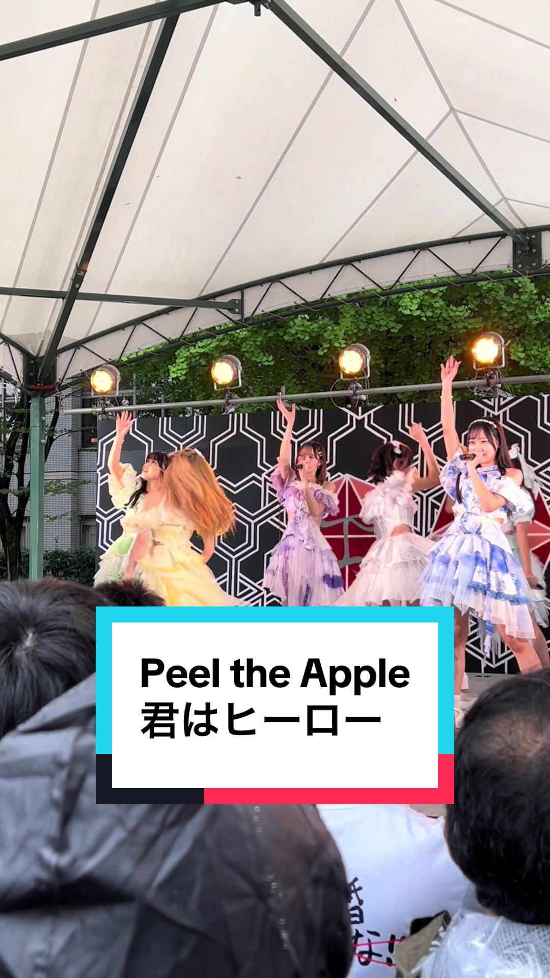 @すーんすーん