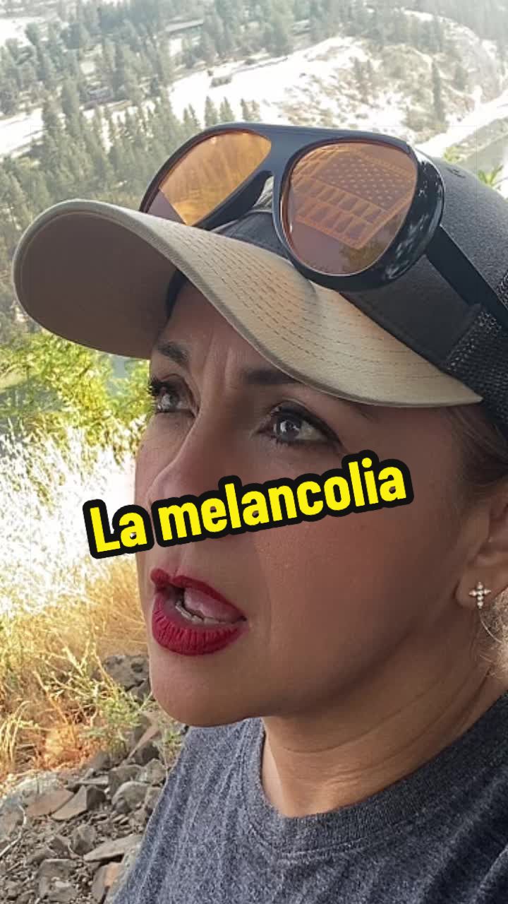 @Patymar Araiza