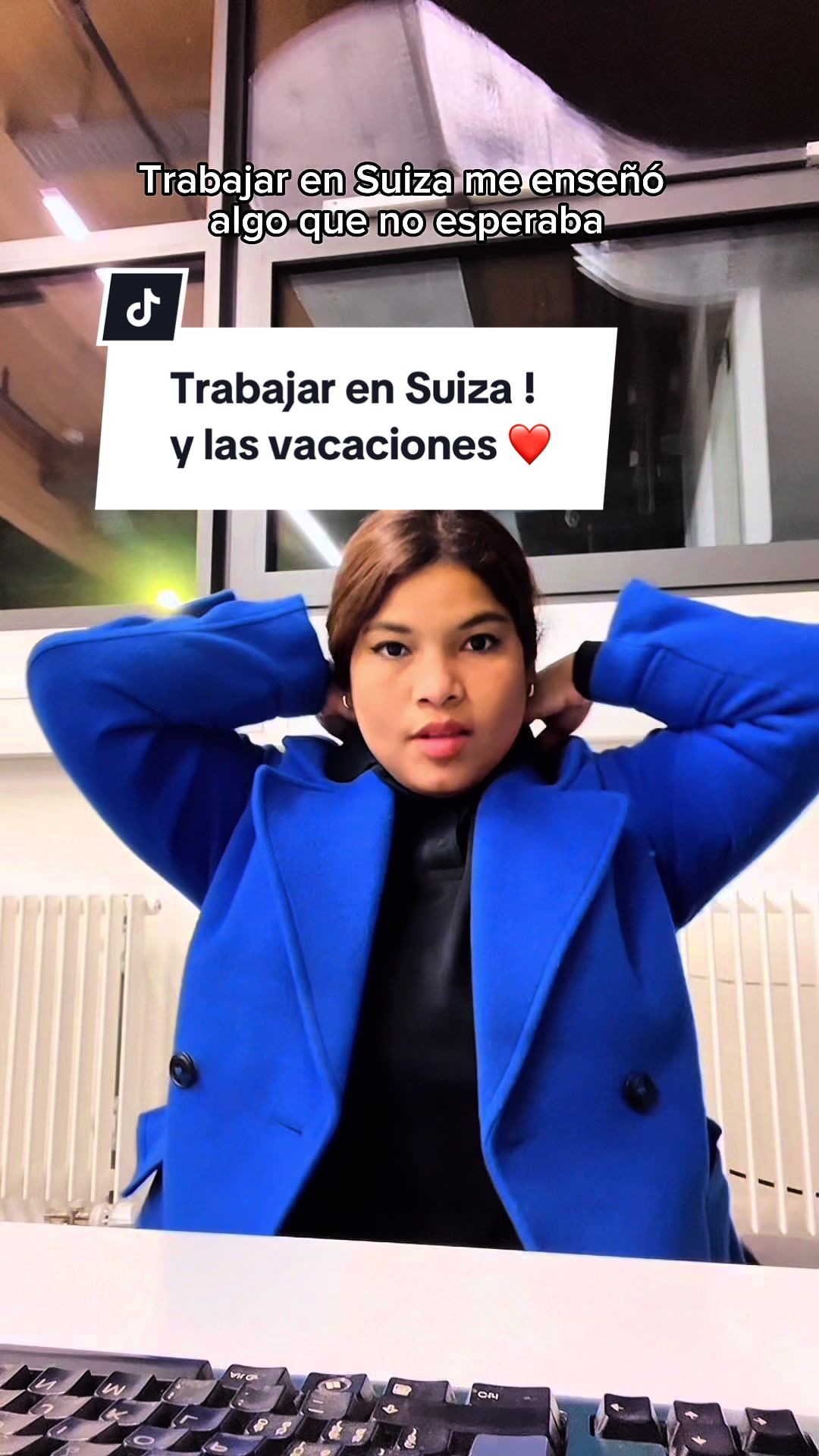 @LaMochiladeClauyLis