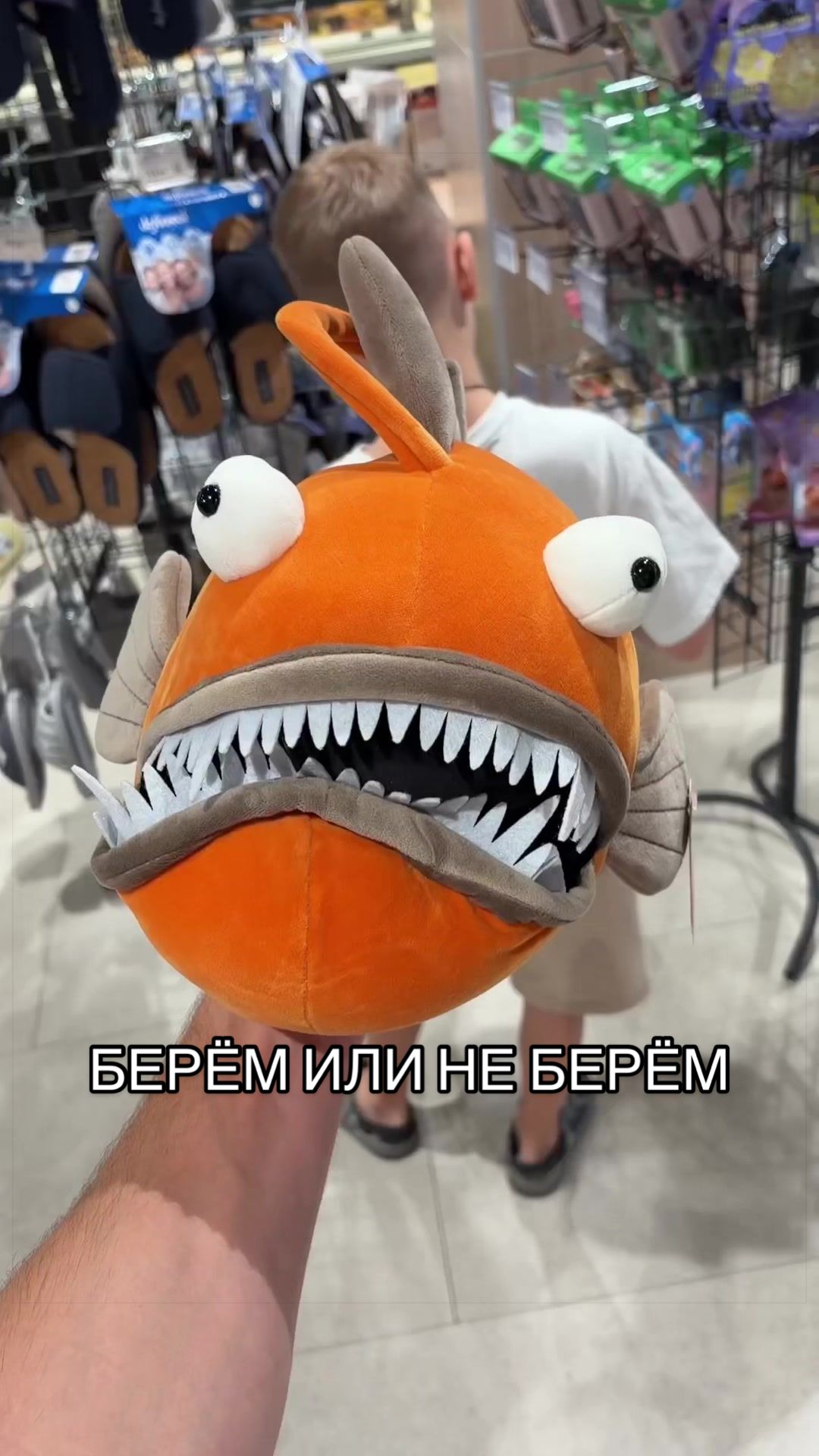 @НИКОЛАУС
