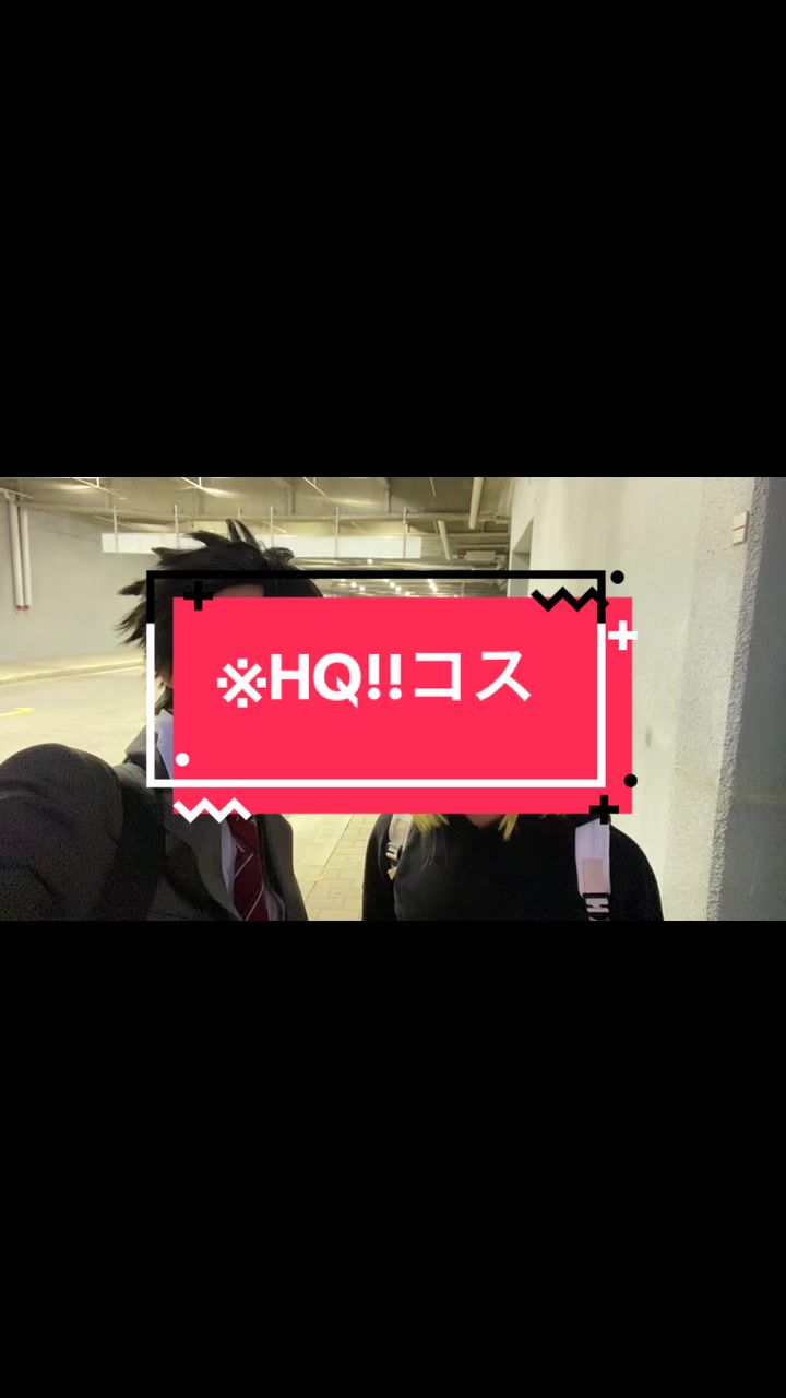 @水月