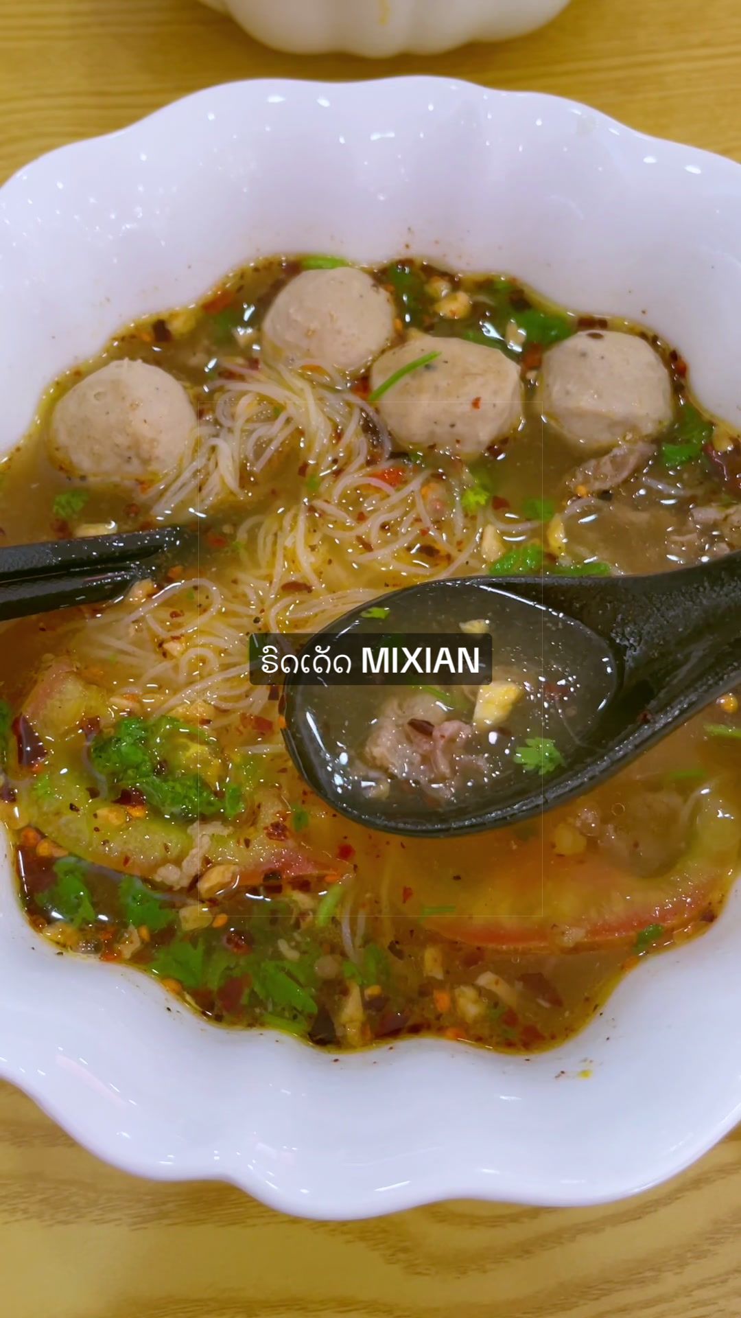 @30+