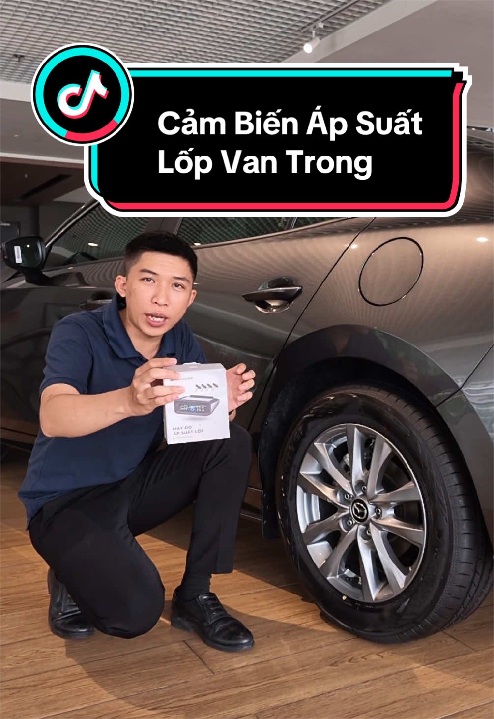 @Tài Bán Hàng 🛞
