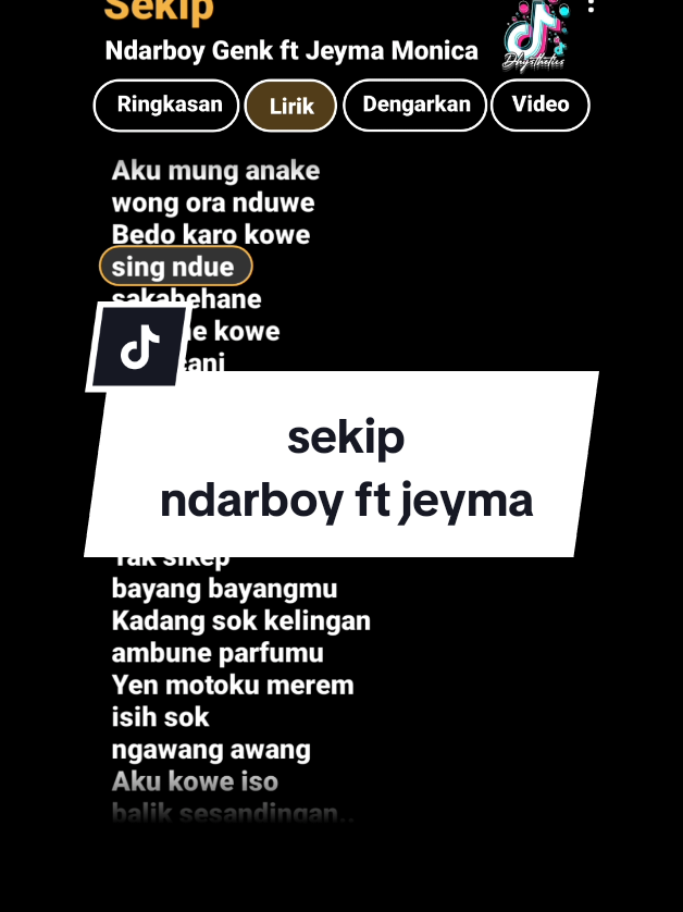 @𝐃𝐡𝐲 || 𝐋𝐲𝐫𝐢𝐜𝐬