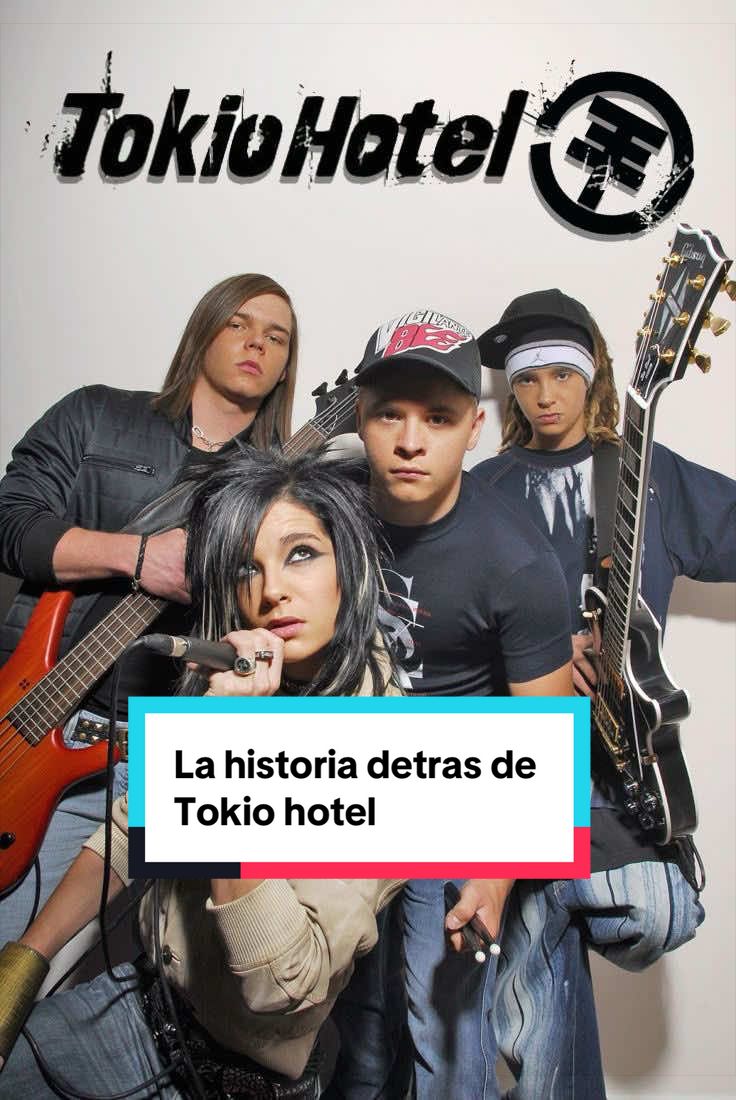 @Eljuano