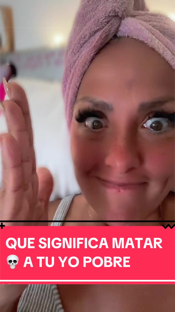 @yosoyaveramentho