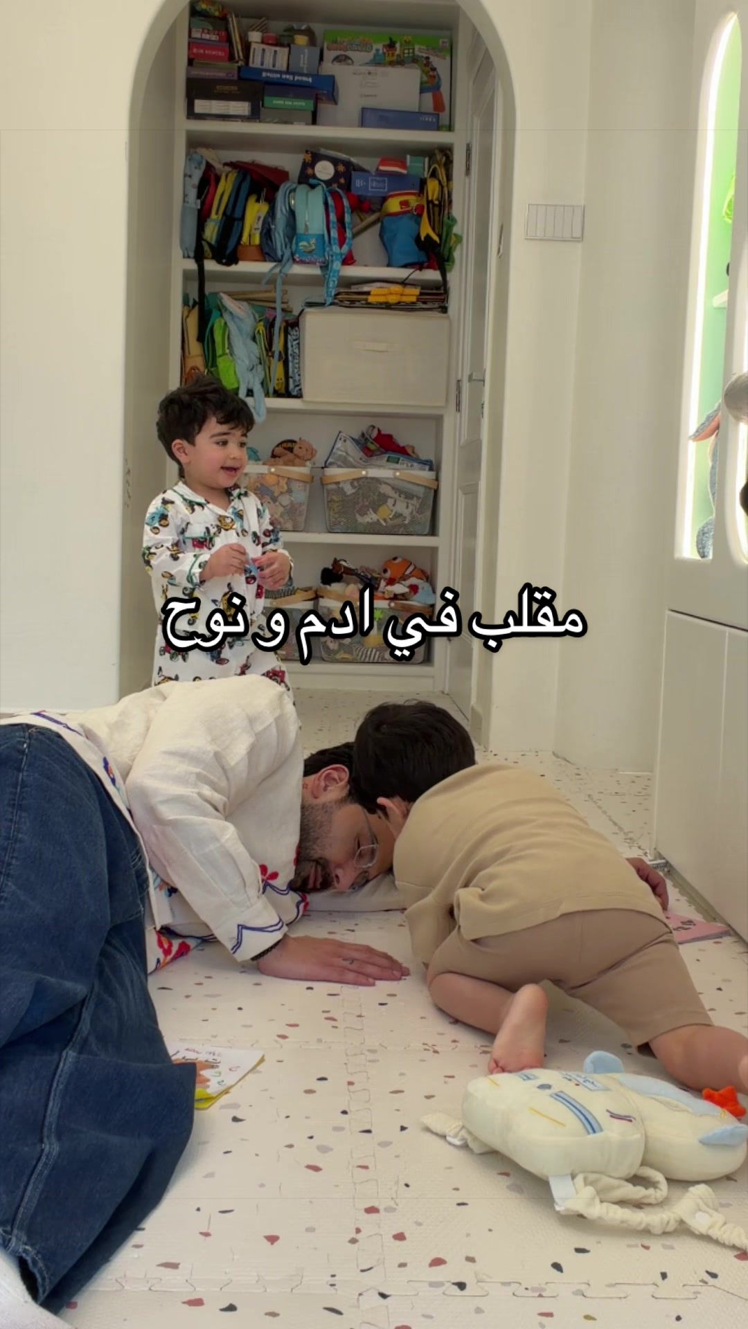 @aqeeelstar