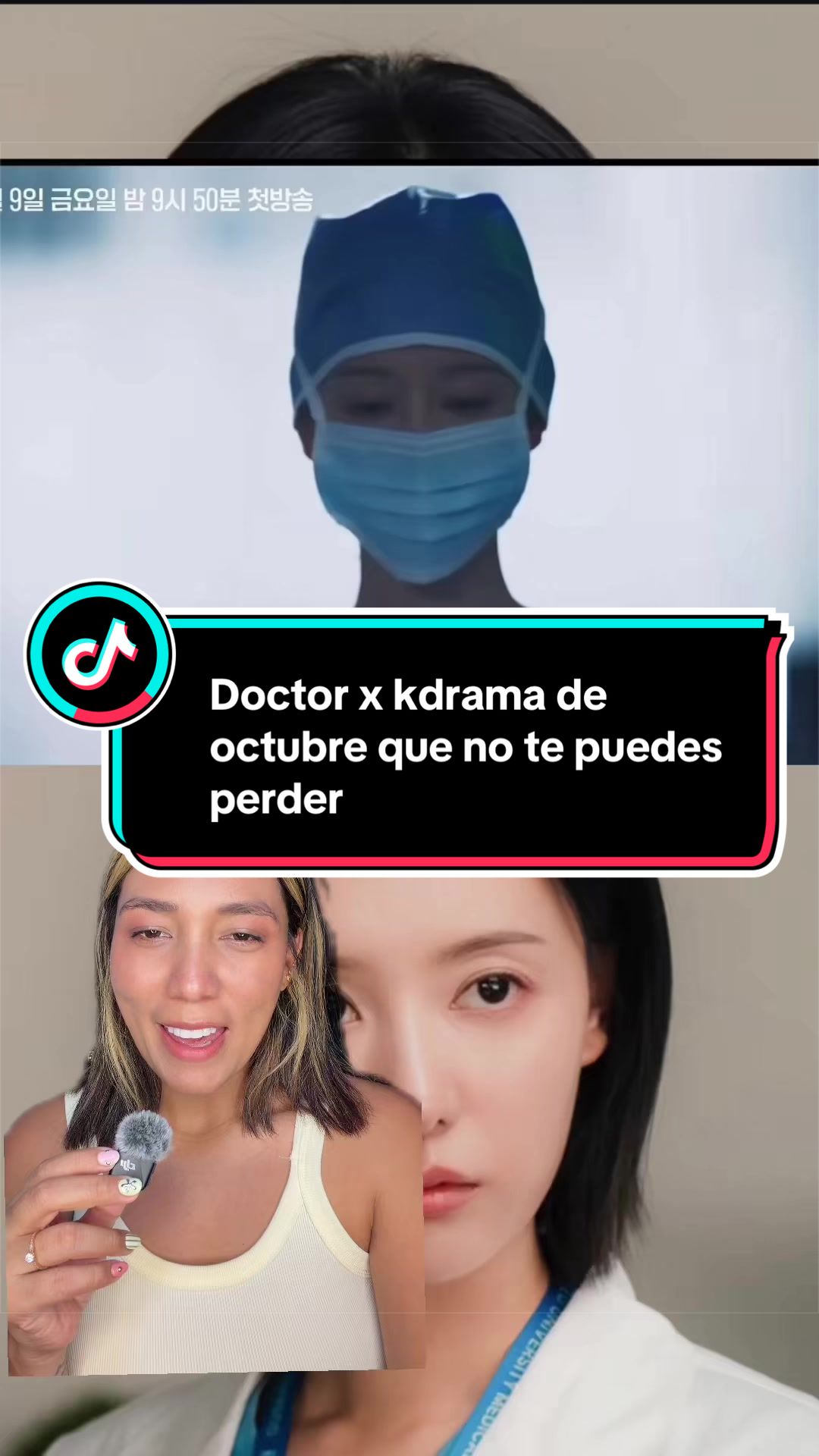 @Tefyklover |Kdramas,Cdramas🫰