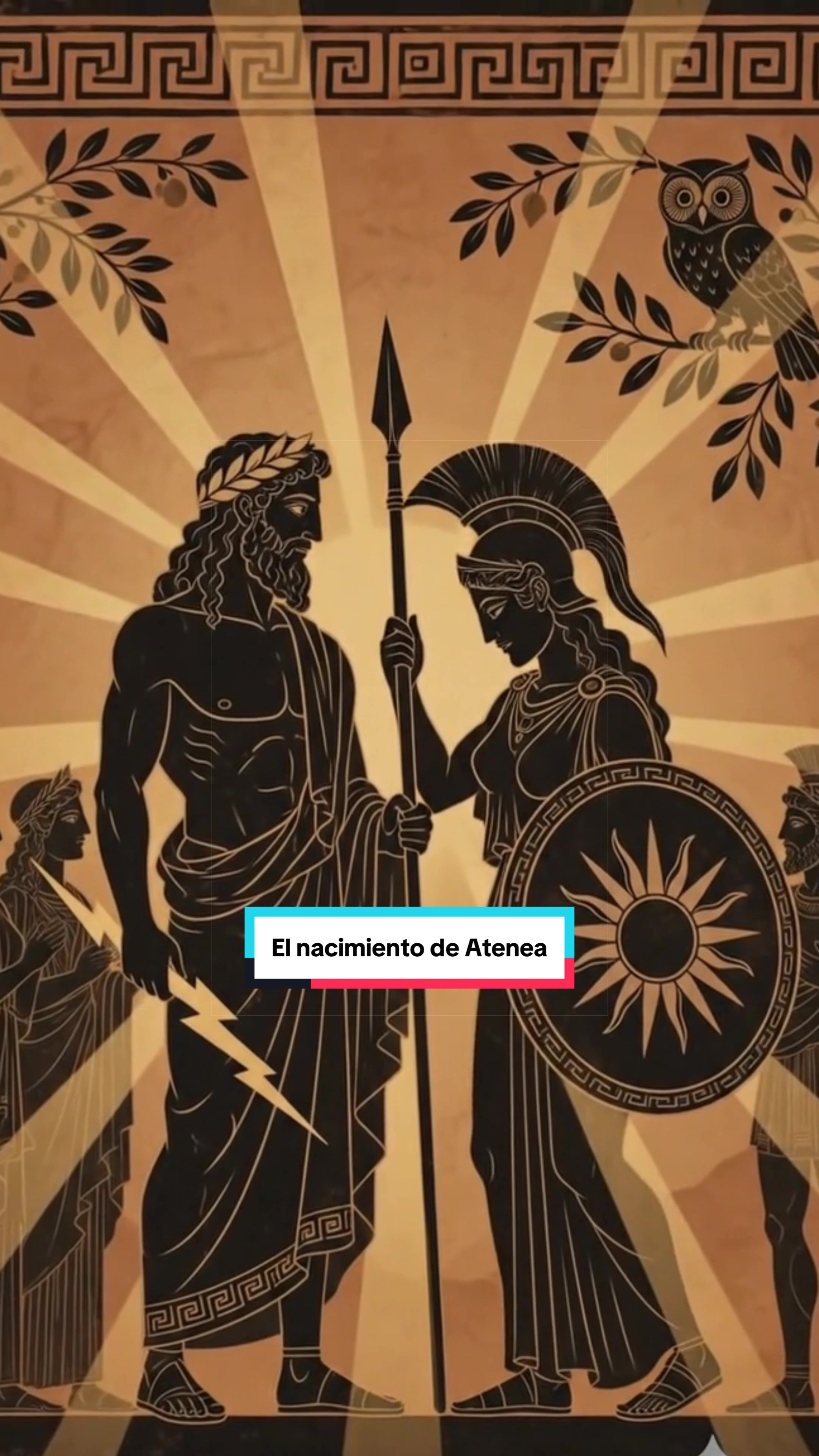 @Historia Para Flojos