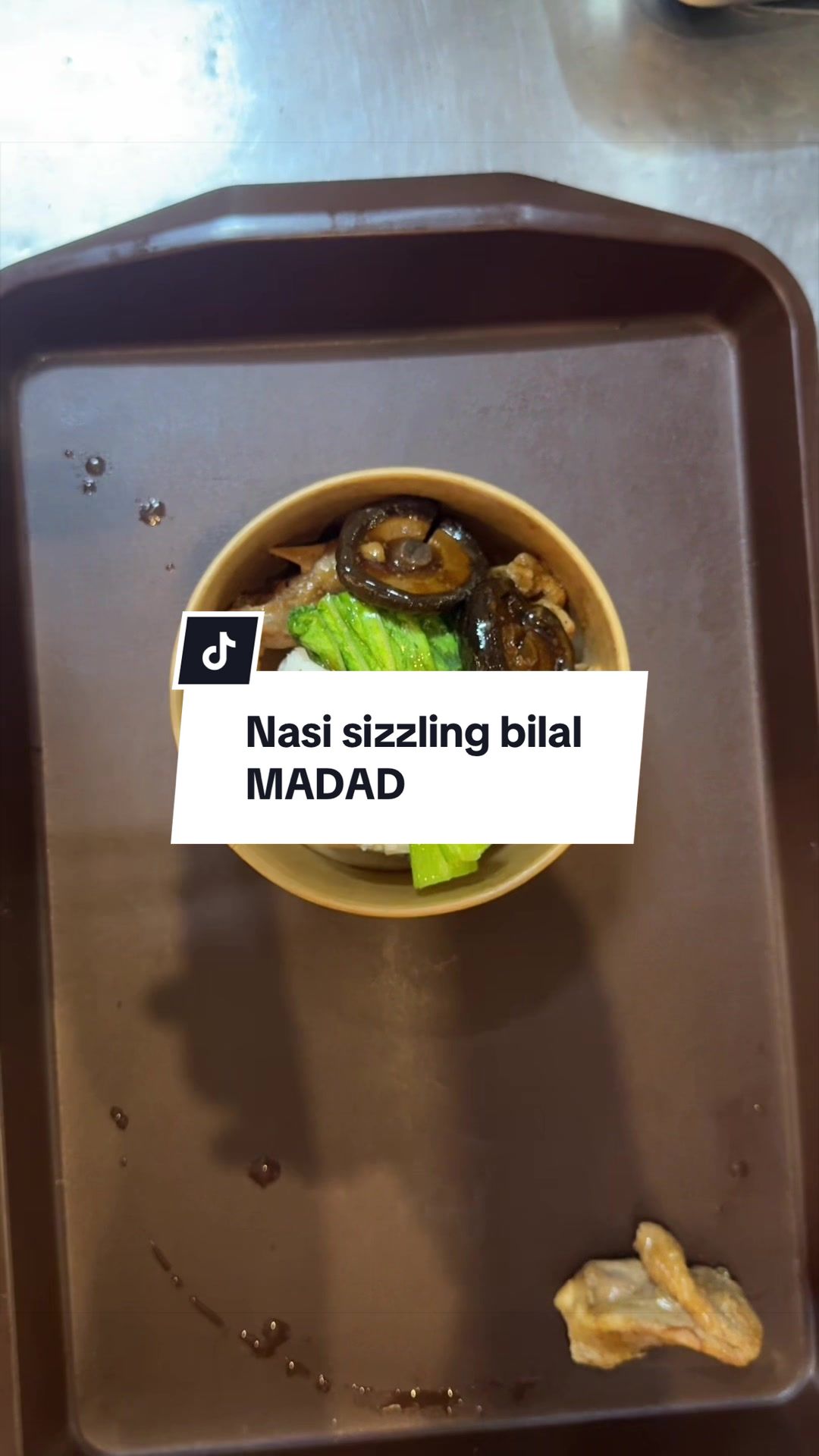 @Sizzling bilal Madad
