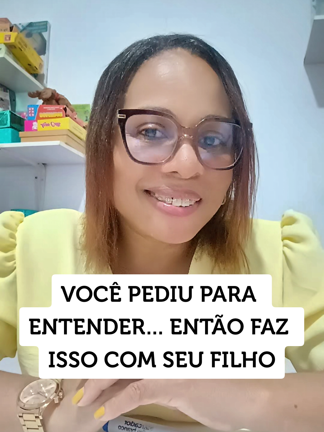 @NEUROPSICOEDINALVA🌻