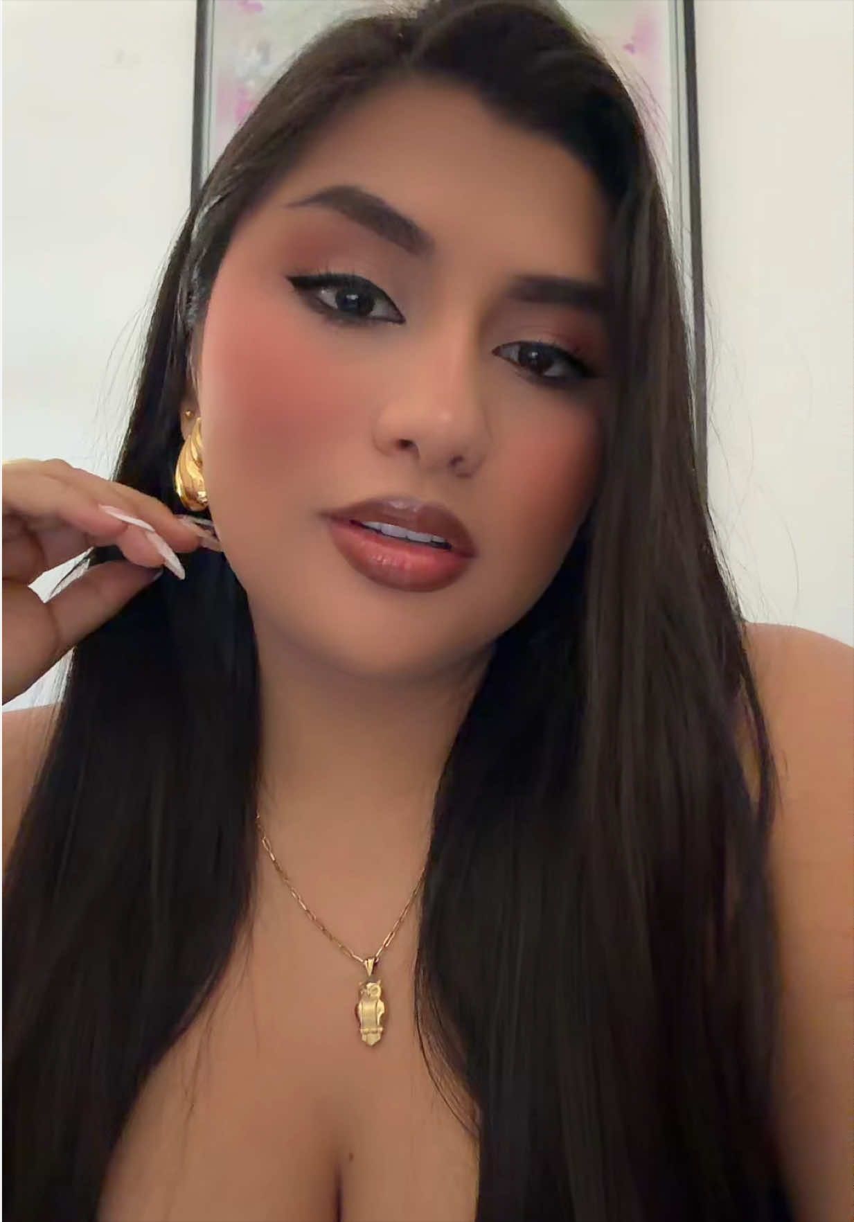@Valen Mendoza