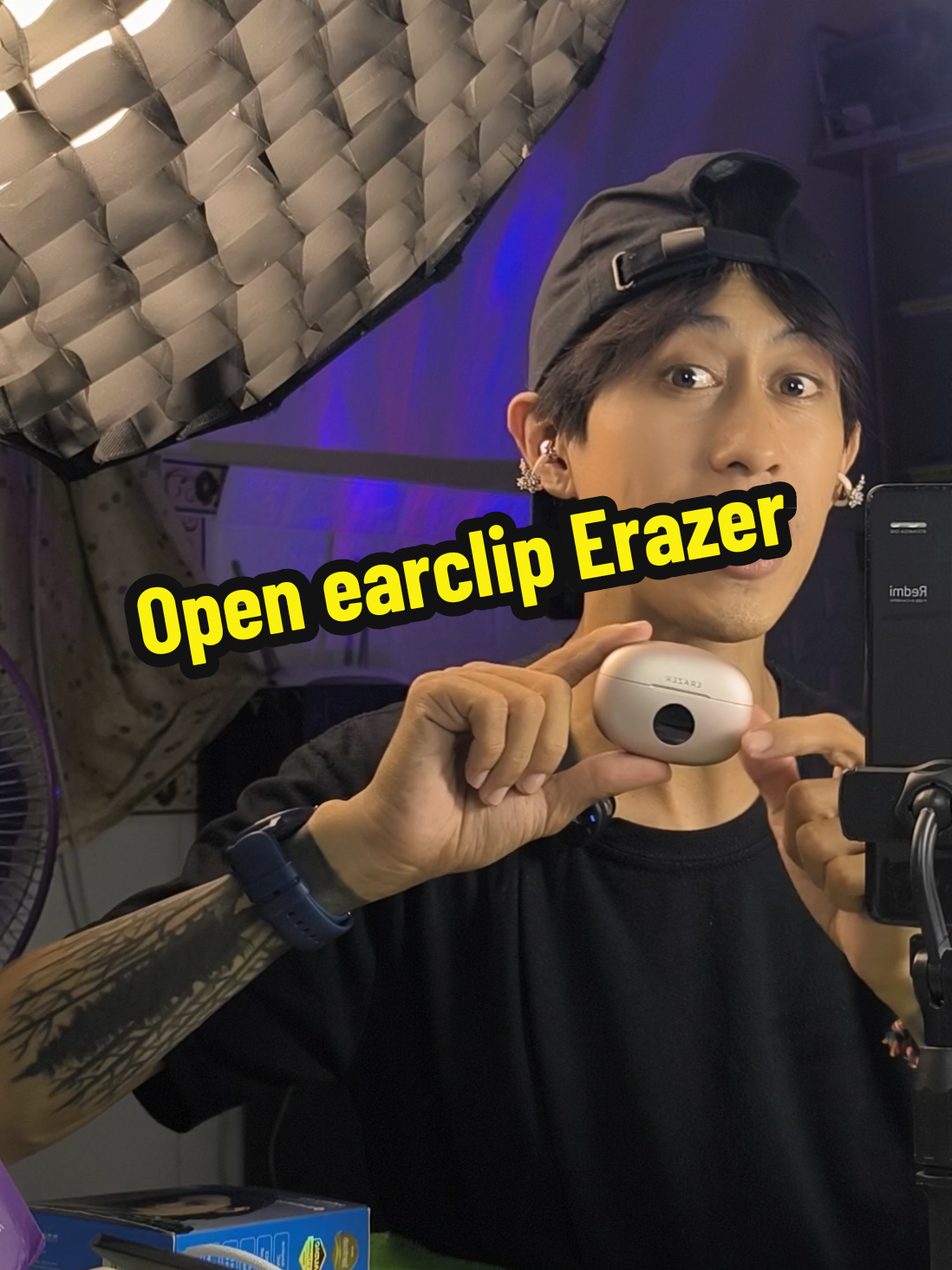 @rafi.kerenbet