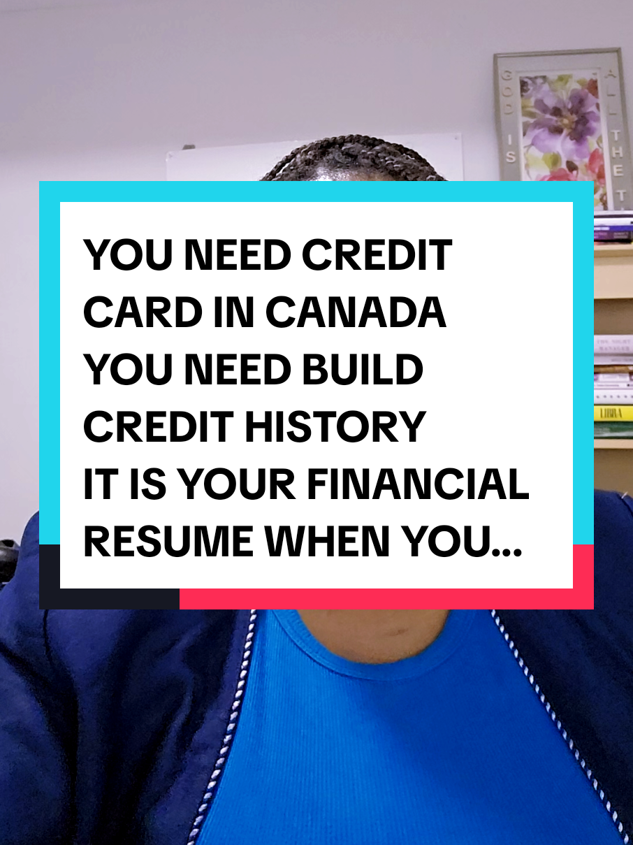 @Yemisi🇨🇦-I MEET YOU ON ZOOM