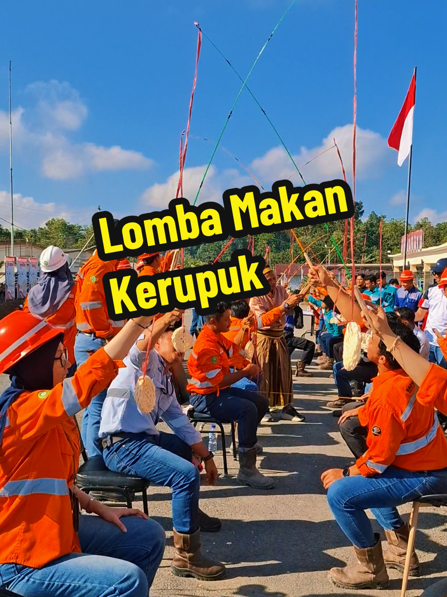 @Putraborneo30