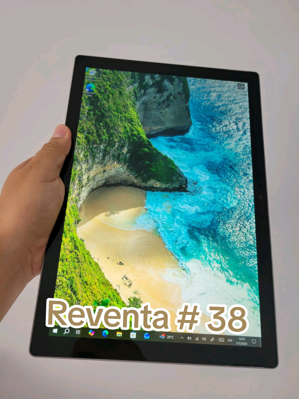 @ArturReventa