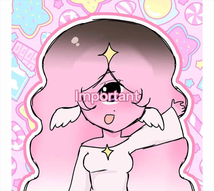 @Mothism🎀🌬⭐️