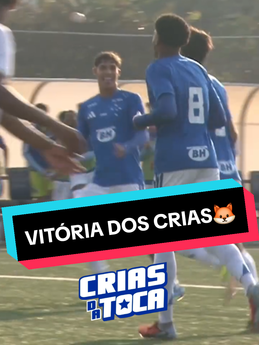 @LaBestiaNegra 🦊💙