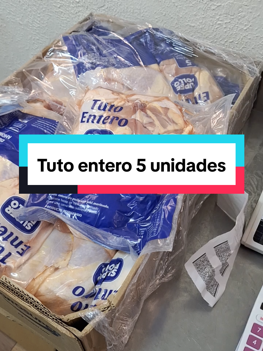 @Supercongelados_chile