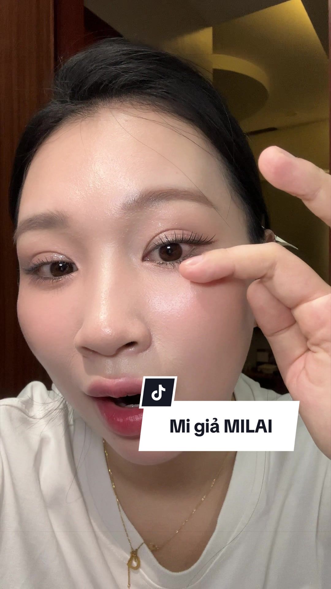 @Quỳnh Nấm