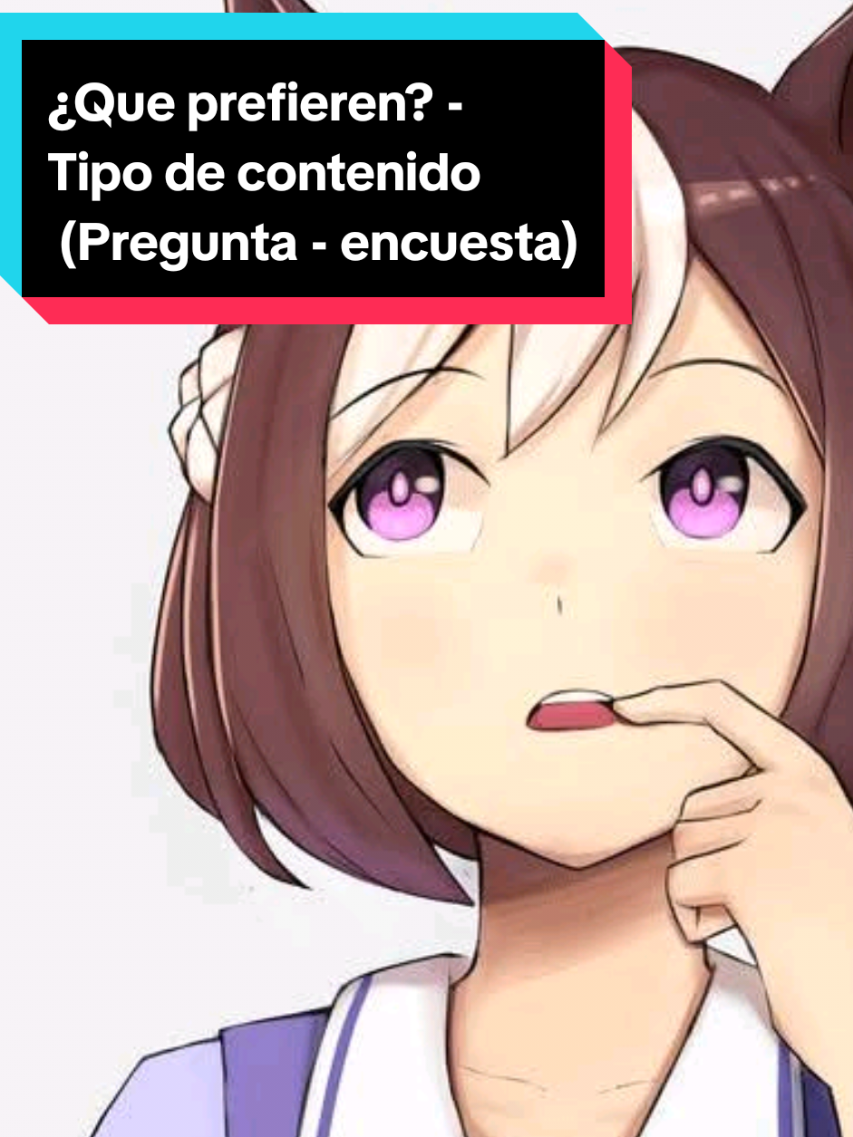 @NoxAnya